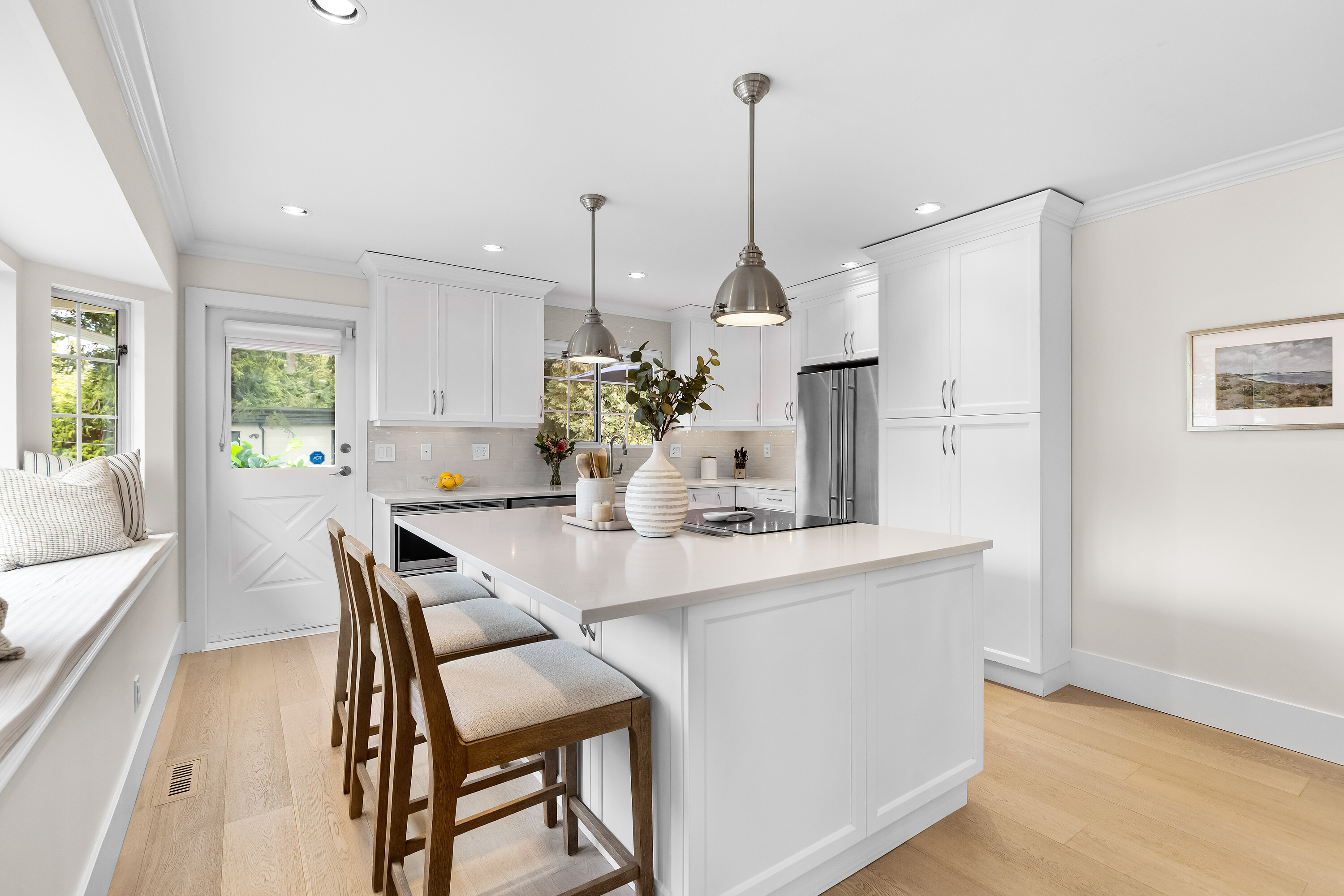  Gleneagles Home - 物件實景