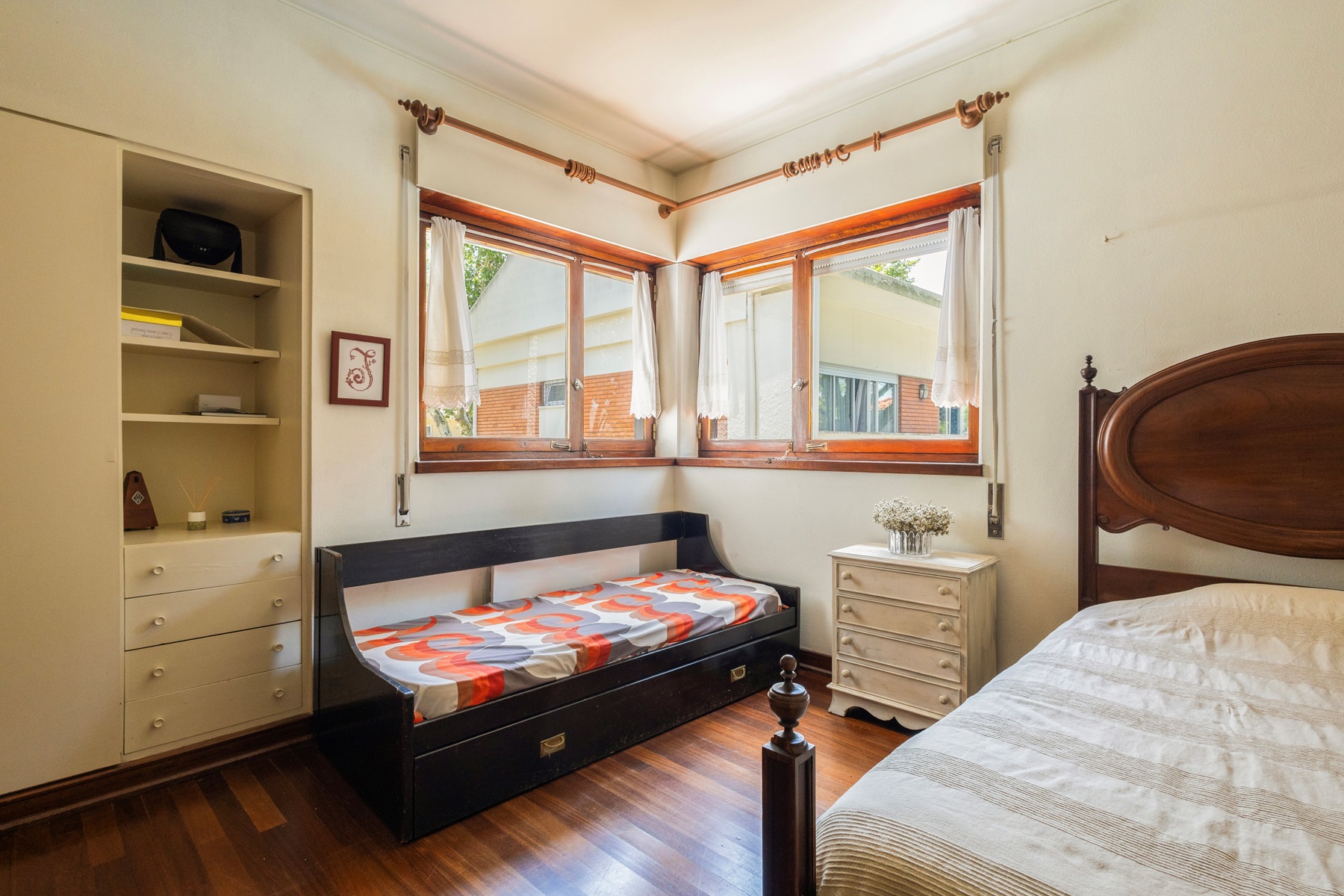 Detached house, 4 bedrooms, for Sale - 物件實景