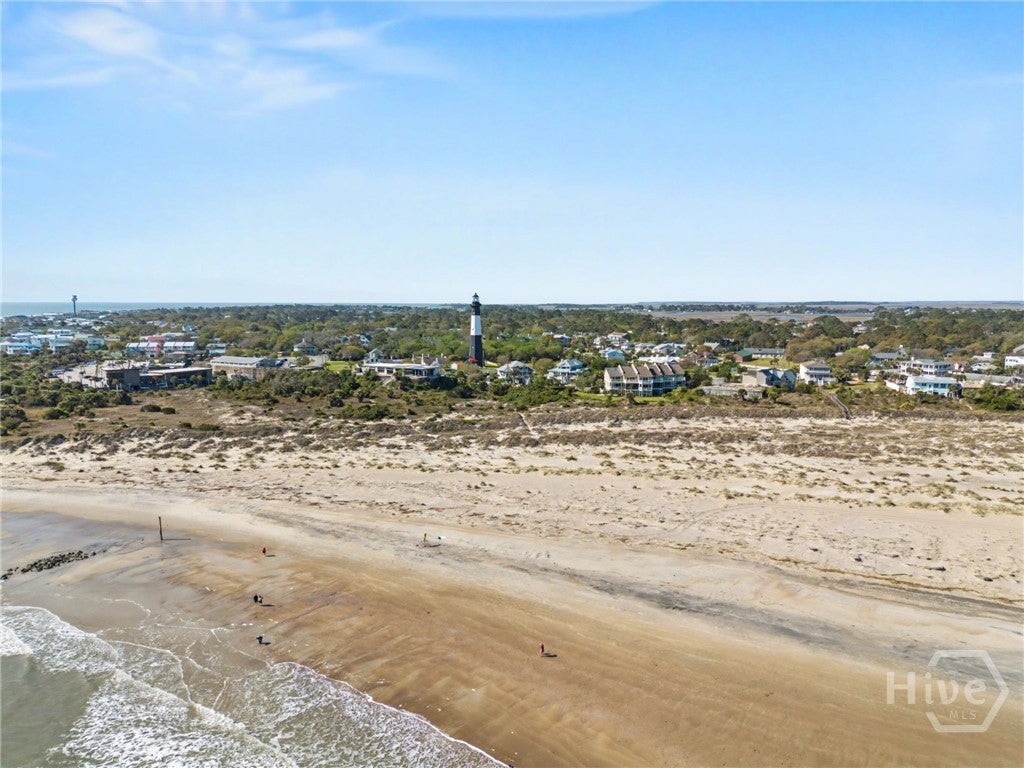 TYBEE ISLAND, Georgia, 31328, United States, 6 Bedrooms Bedrooms, ,5 BathroomsBathrooms,Residential,For Sale,2033140