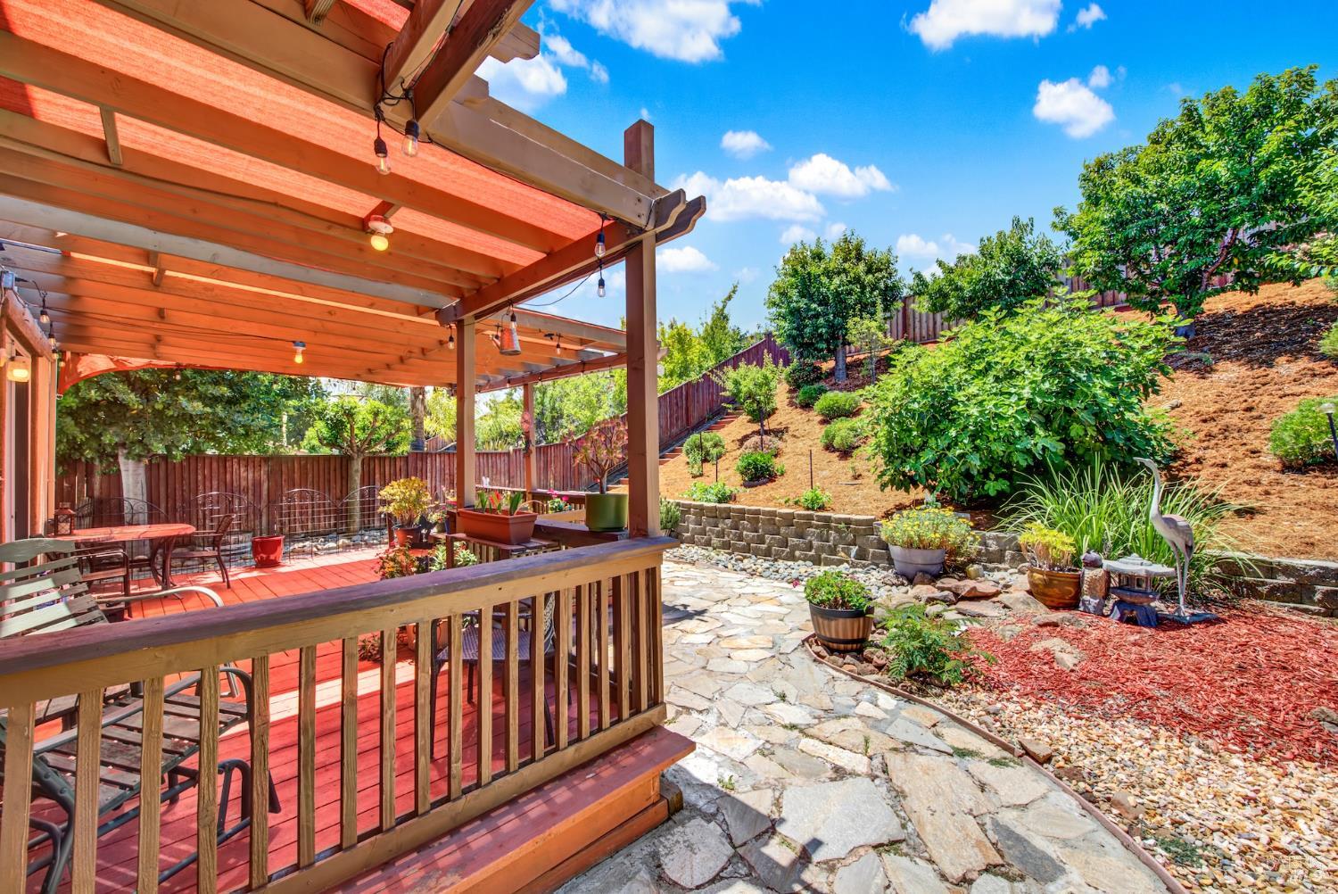 Fairfield, California, 94534, United States, 5 Bedrooms Bedrooms, ,4 BathroomsBathrooms,Residential,For Sale,1892919