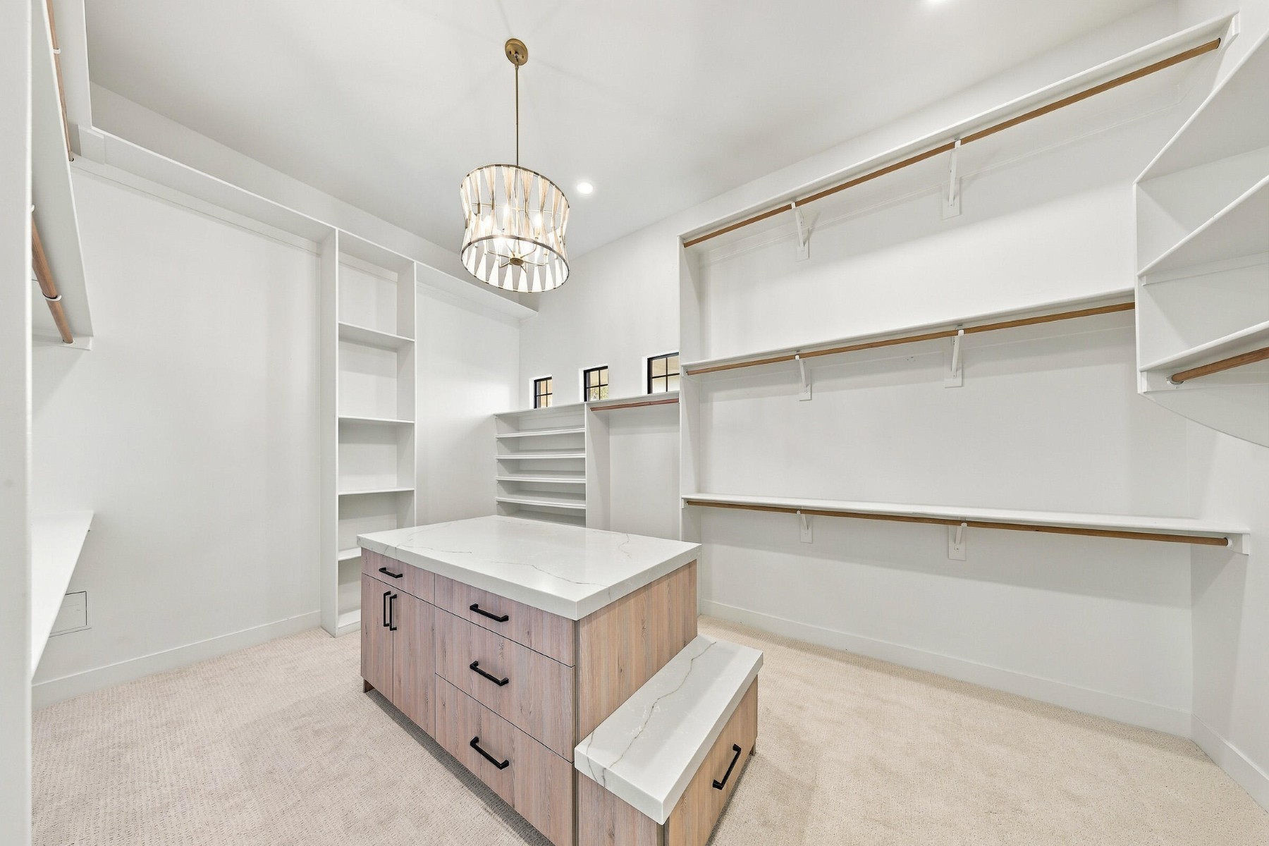  9826 N 131st Street¦Scottsdale, AZ - 物件實景
