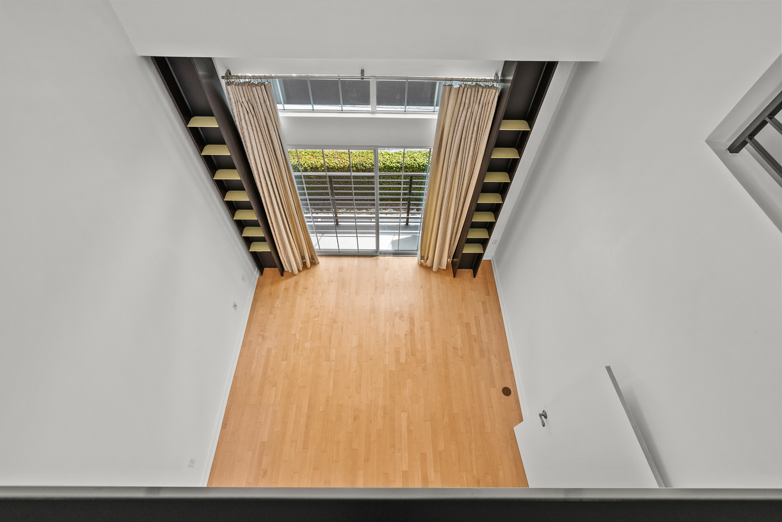  5400 Playa Vista Dr - 物件實景