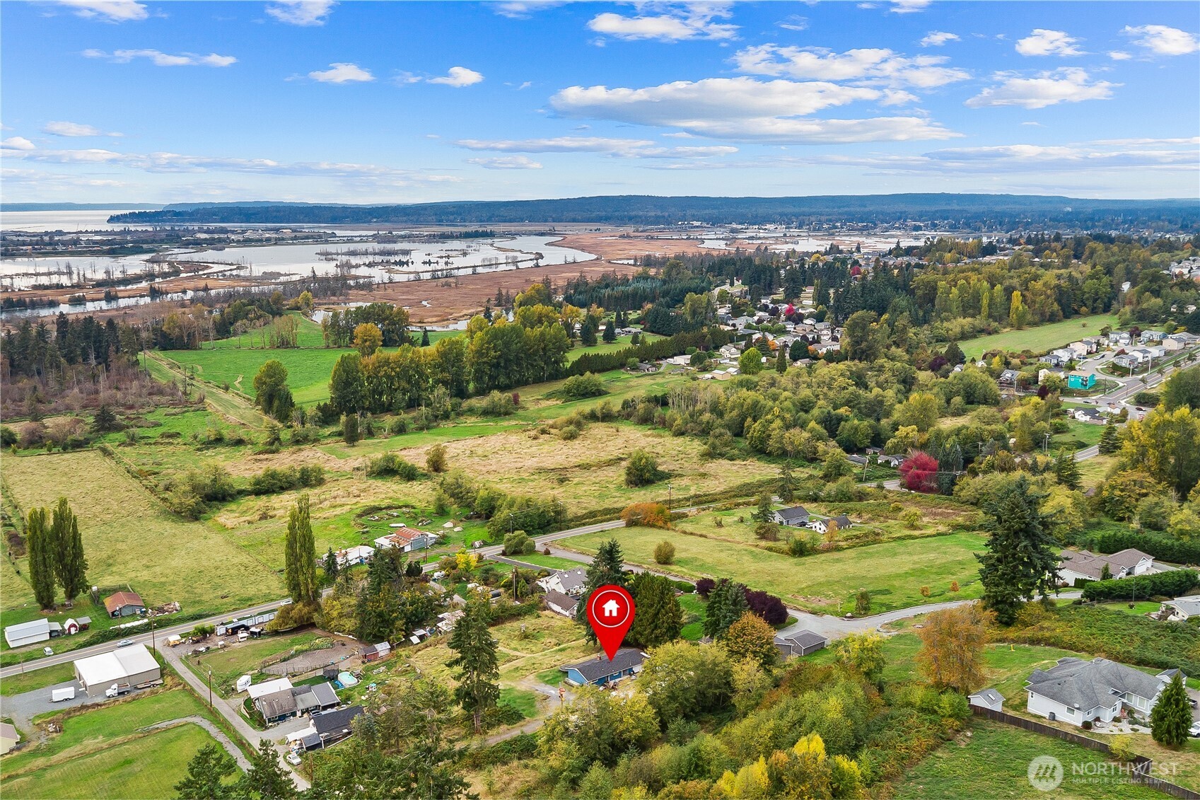 Lake Stevens, Washington, 98258, United States, 3 Bedrooms Bedrooms, ,1 BathroomBathrooms,Residential,For Sale,1981064