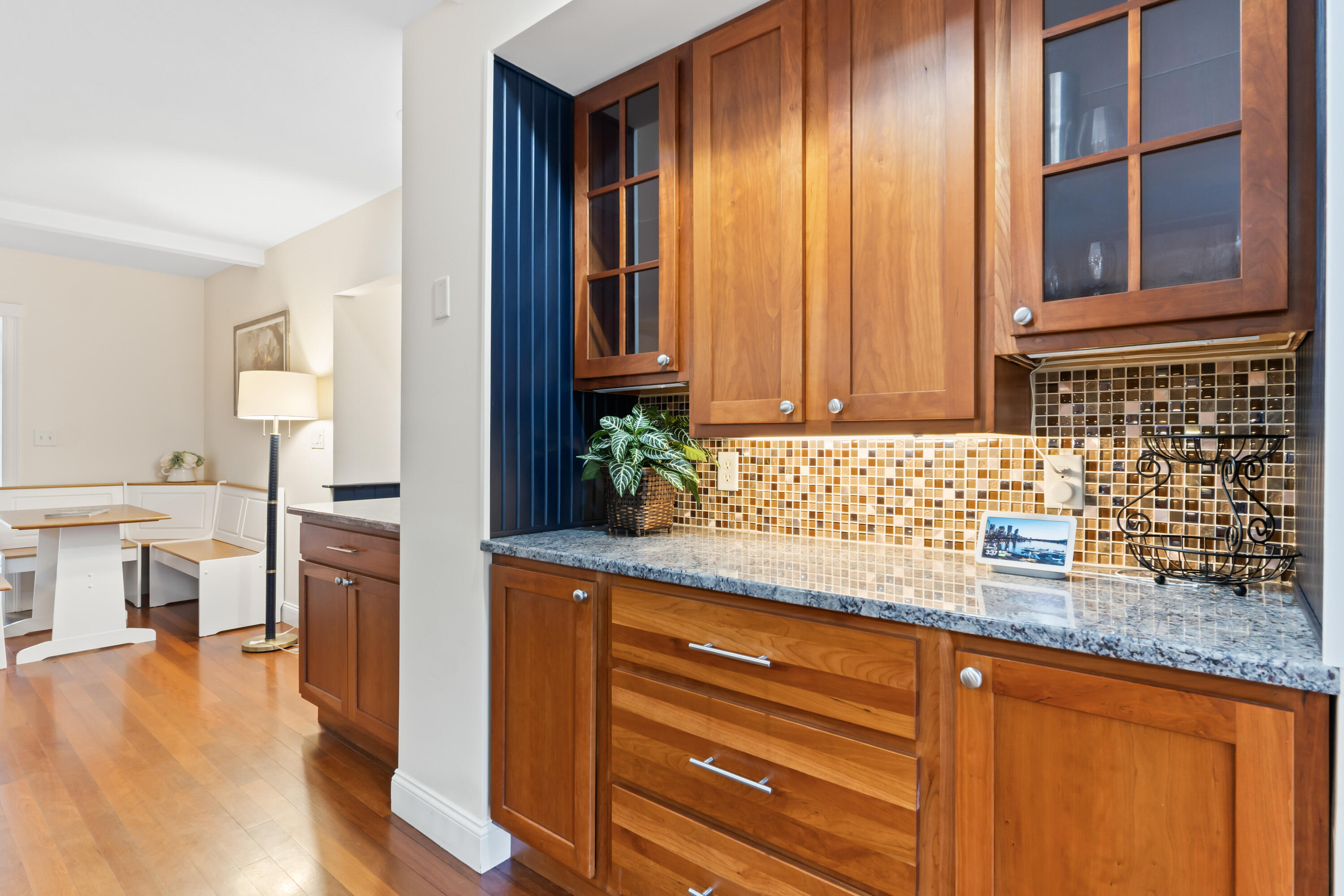 Ogunquit, Maine, 03907, United States, ,4 BathroomsBathrooms,Residential,For Sale,1830801
