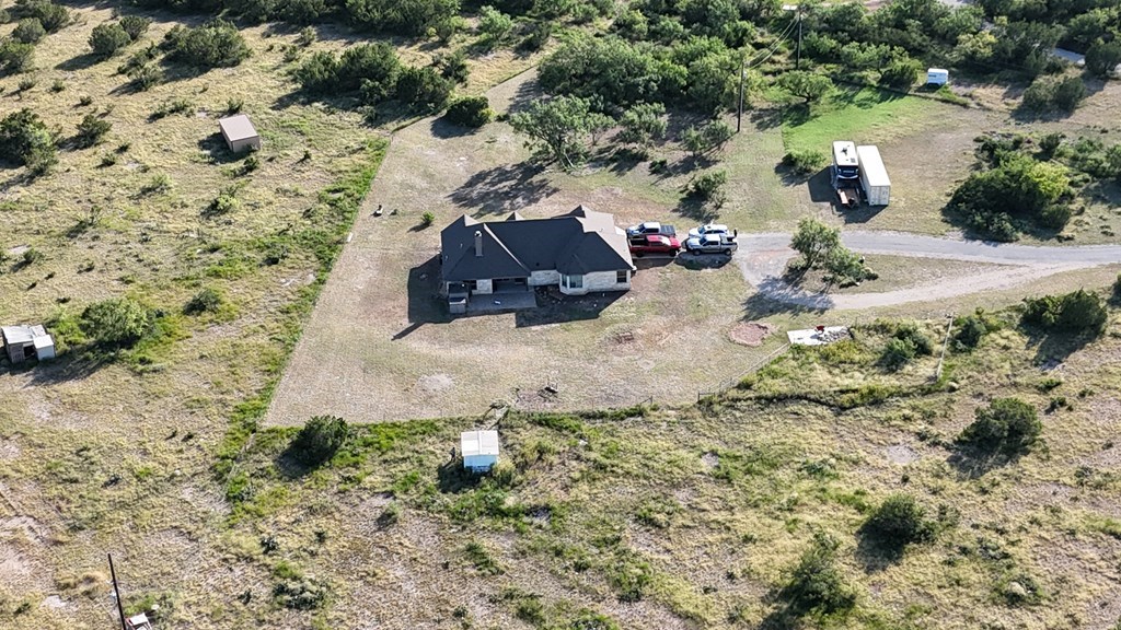 Christoval, Texas, 76935, United States, 3 Bedrooms Bedrooms, ,2 BathroomsBathrooms,Residential,For Sale,1993444