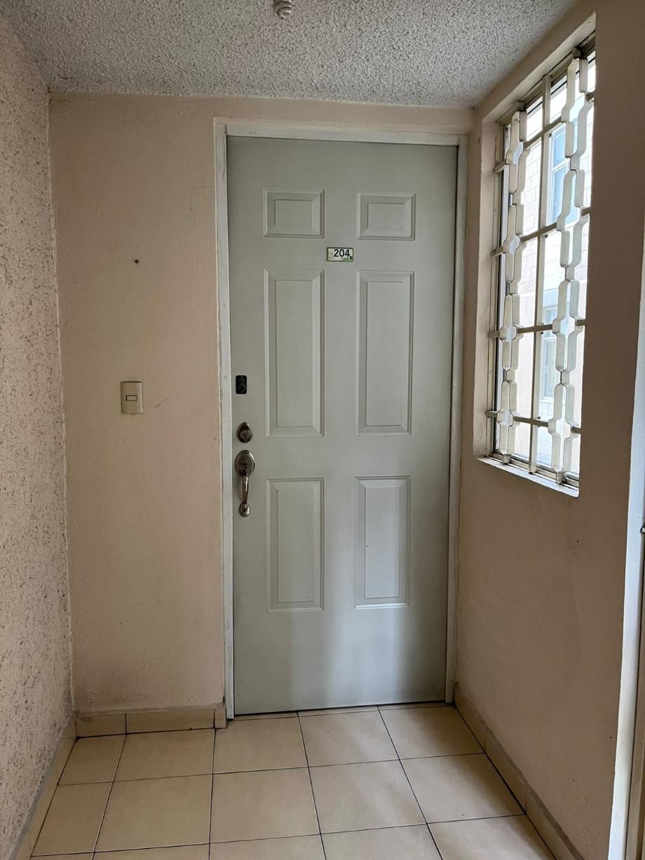 Azcapotzalco, Ciudad de México, 02300, Mexico, 3 Bedrooms Bedrooms, ,1 BathroomBathrooms,Residential,For Sale,1918550