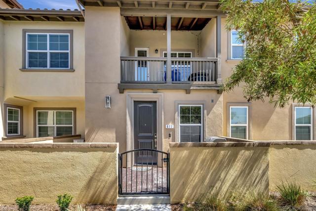 San Marcos, California, 92078, United States, 2 Bedrooms Bedrooms, ,2 BathroomsBathrooms,Residential,For Sale,1977580