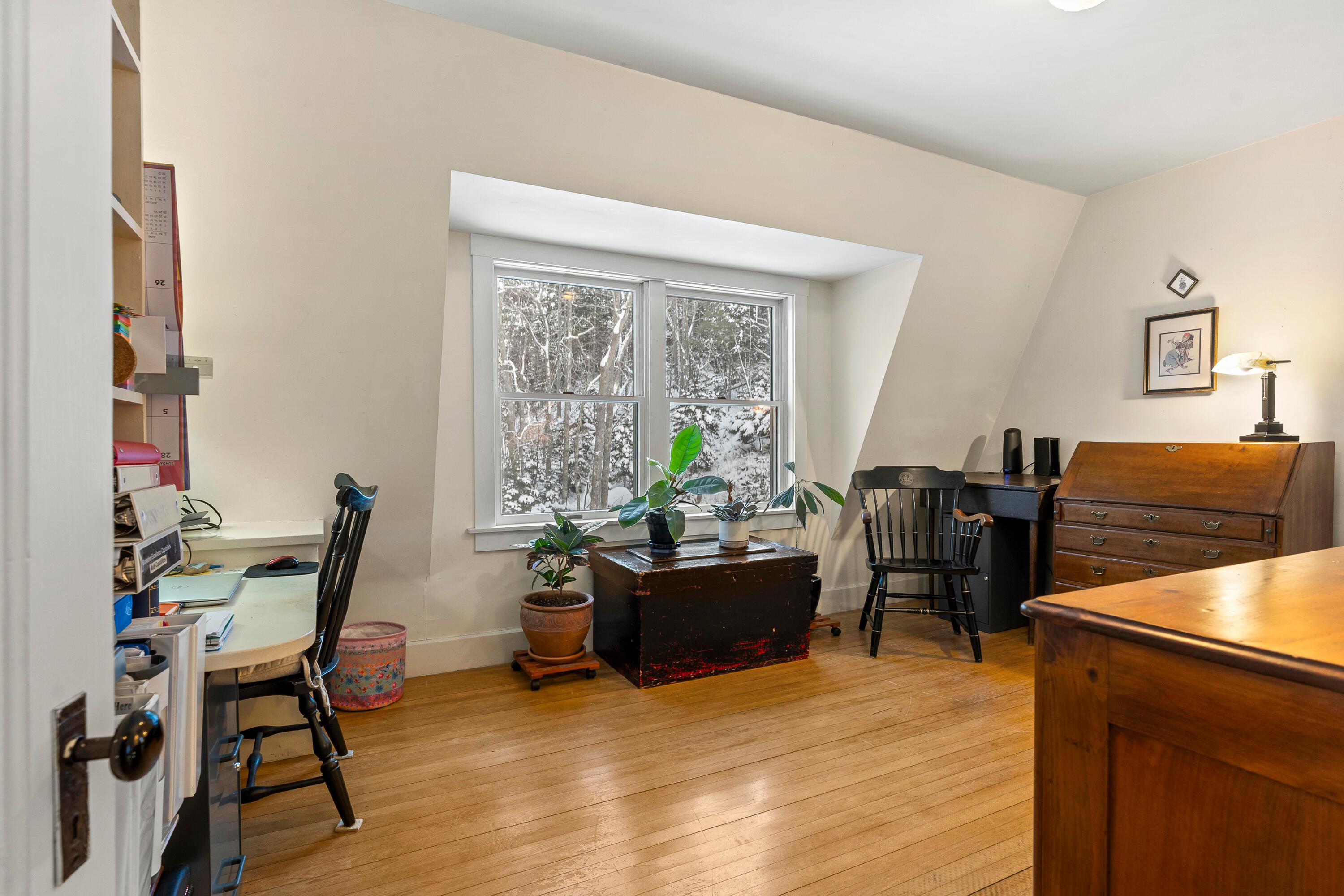  58 Hendricks Hill Road - 物件實景