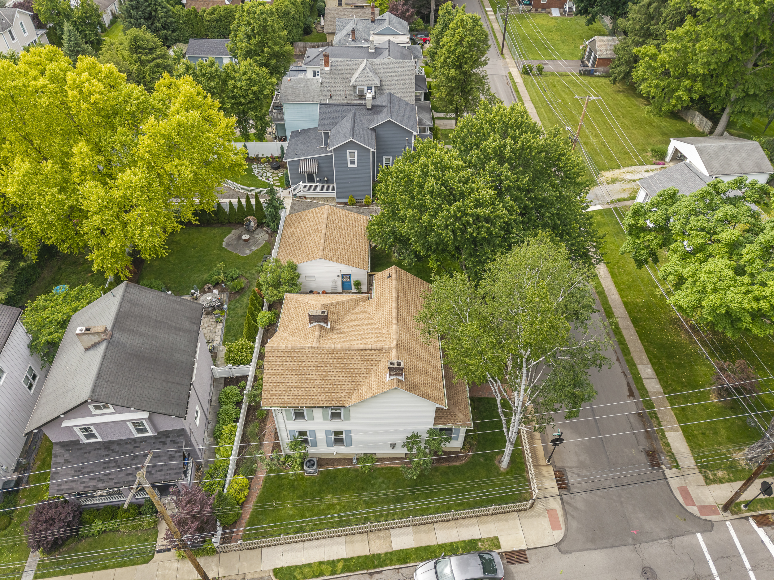  101 Pine Road, Sewickley, PA 15143 - 物件實景
