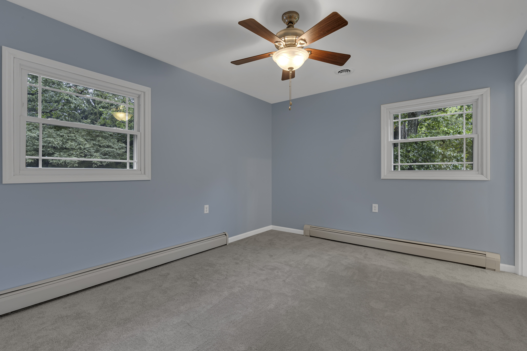 120 West Woodland Drive, Aliquippa, PA 15001 - 物件實景
