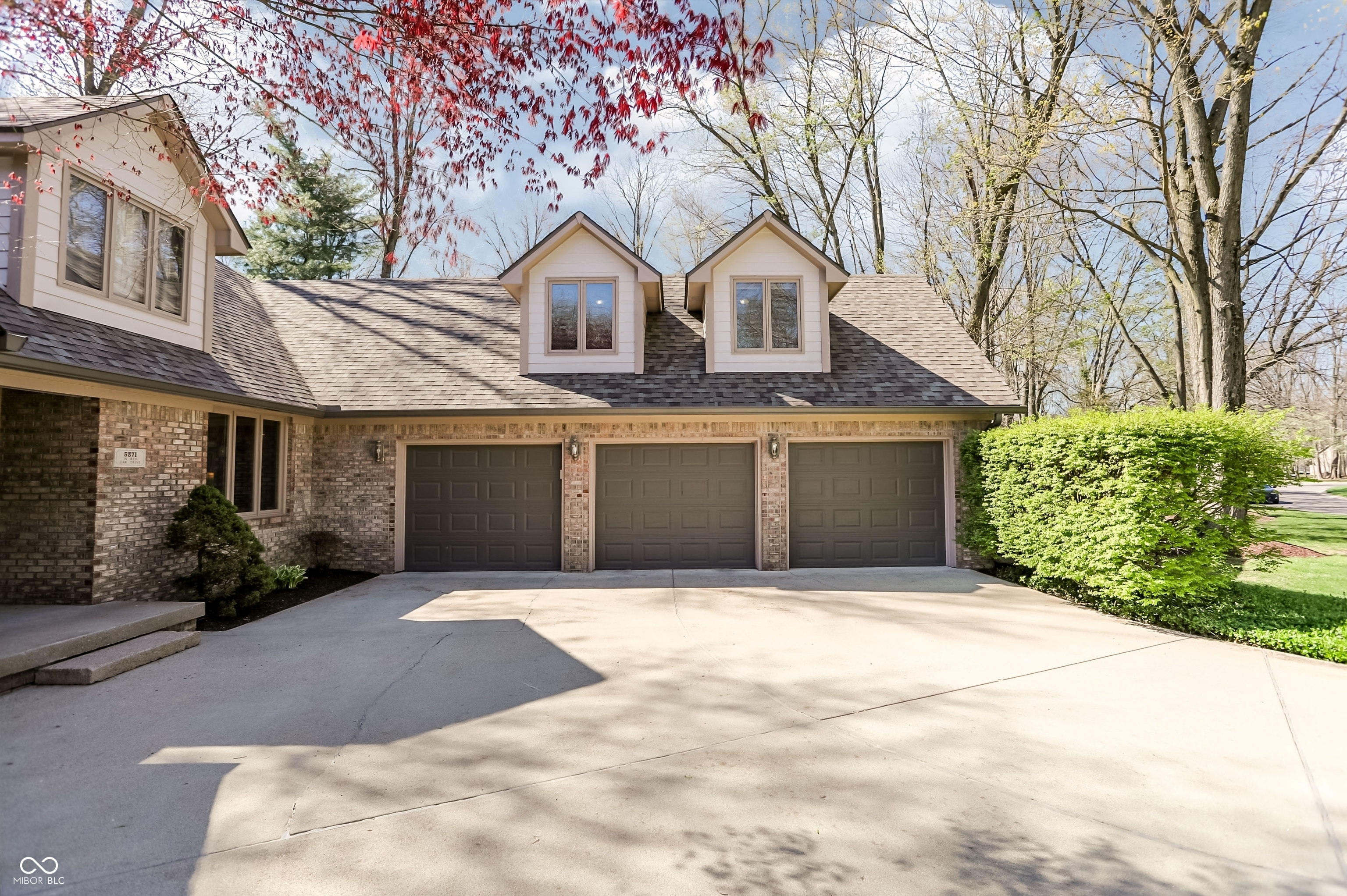 Greenfield, Indiana, 46140, United States, 3 Bedrooms Bedrooms, ,3 BathroomsBathrooms,Residential,For Sale,2035796