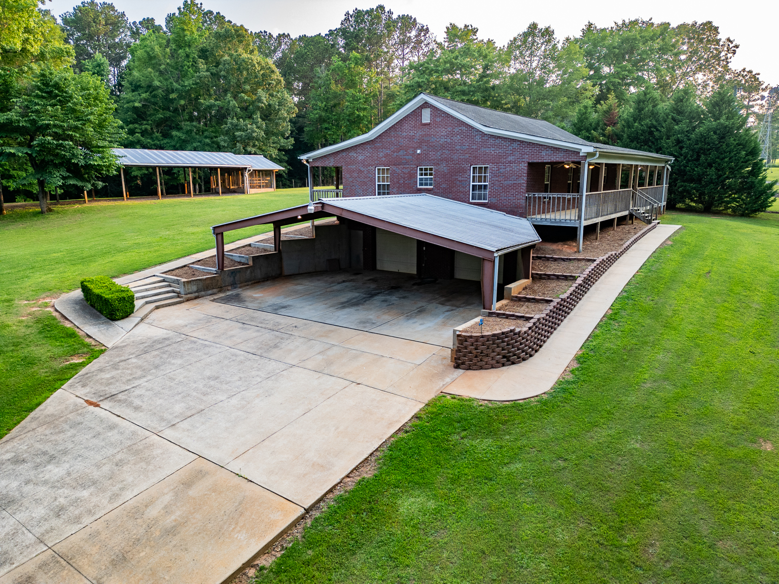 Covington, Georgia, 30016, United States, 3 Bedrooms Bedrooms, ,3 BathroomsBathrooms,Residential,For Sale,1923419