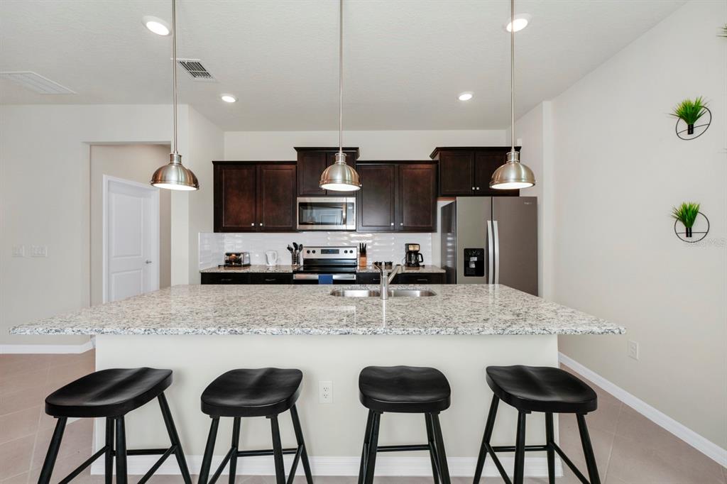 Clermont, Florida, 34714, United States, 6 Bedrooms Bedrooms, ,5 BathroomsBathrooms,Residential,For Sale,1777705