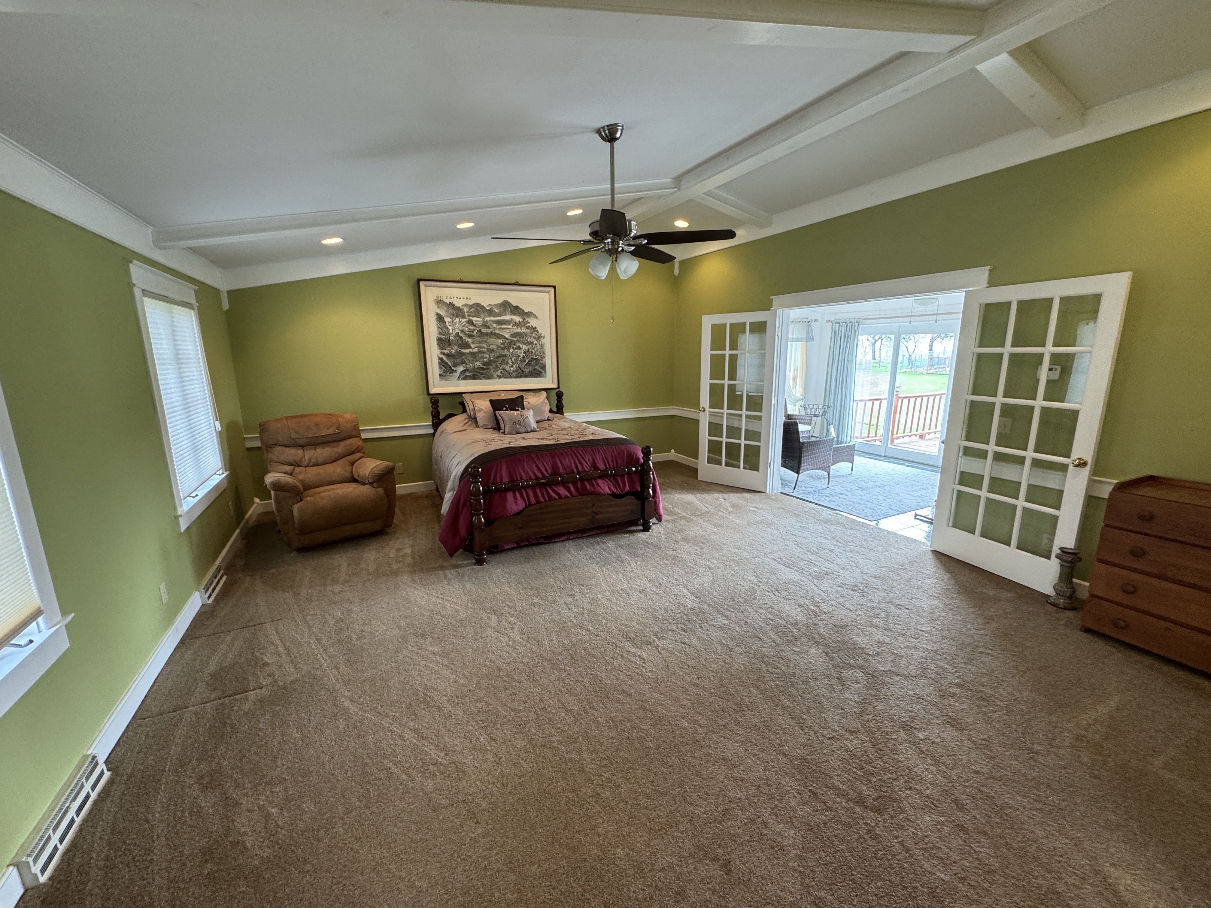 Kirksville, Missouri, 63501, United States, 3 Bedrooms Bedrooms, ,2 BathroomsBathrooms,Residential,For Sale,1873252