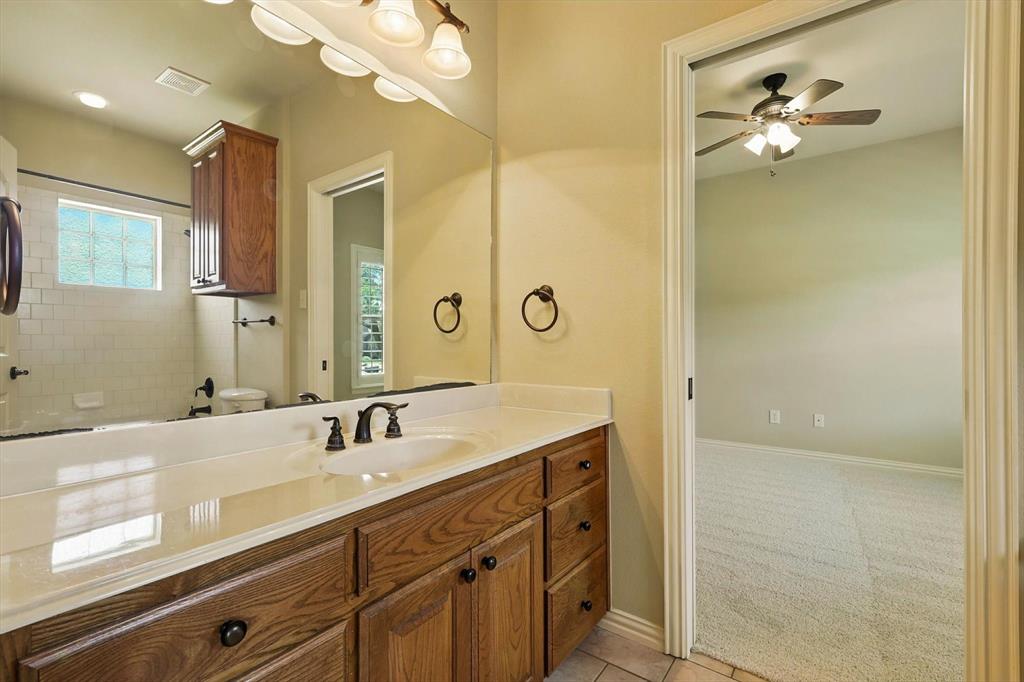 Midlothian, Texas, 76065, United States, 3 Bedrooms Bedrooms, ,3 BathroomsBathrooms,Residential,For Sale,1981610