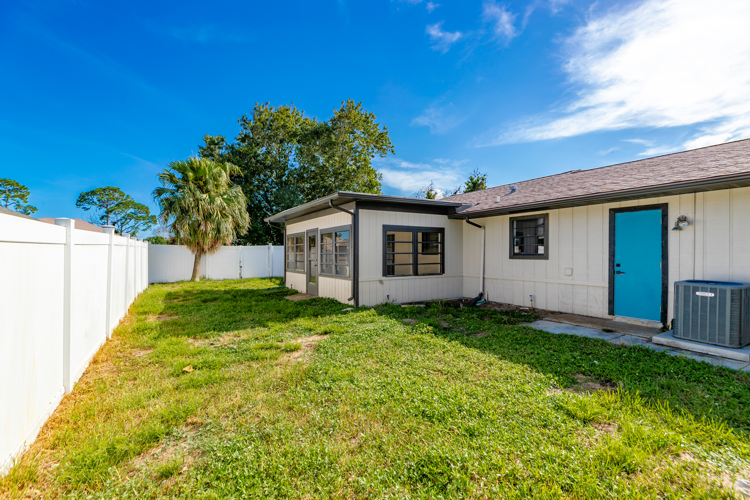  512 Aspen Street, Sebastian, FL, 32958 - 物件實景