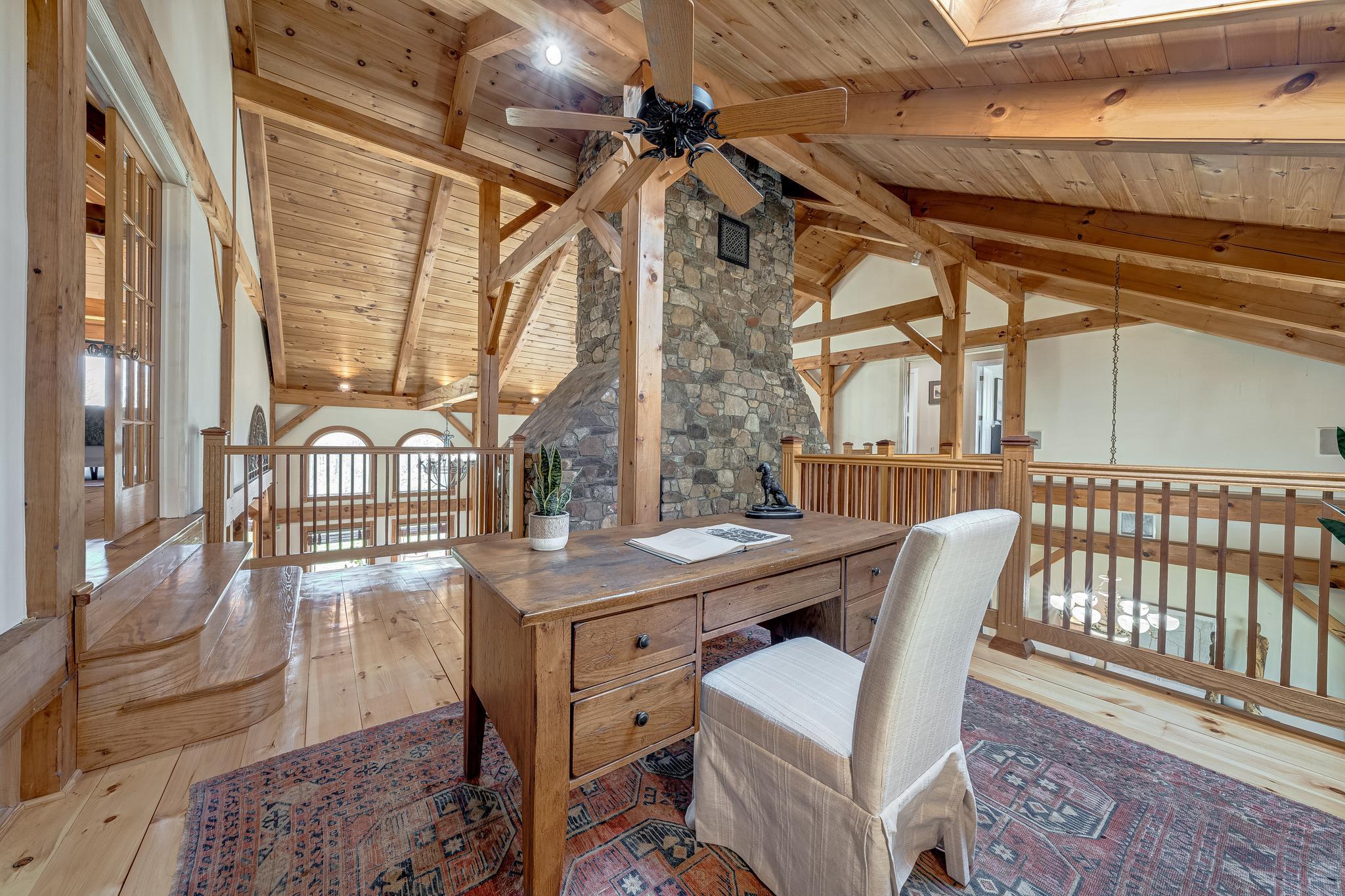  11597 Leeds Chapel Lane, Markham, VA, 22643 - 物件實景