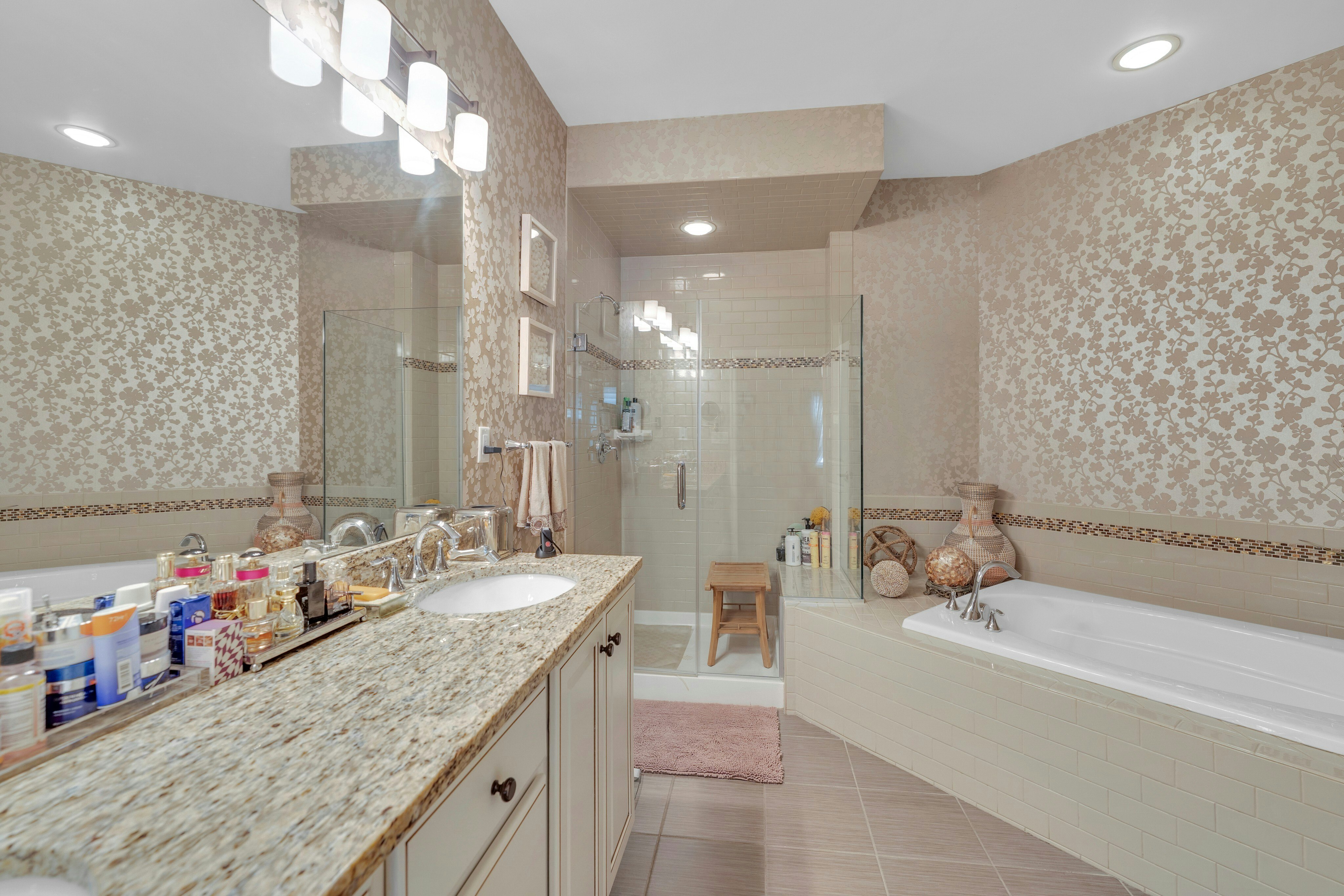  Wickham Terrace, Clifton, NJ 07013 - 物件實景