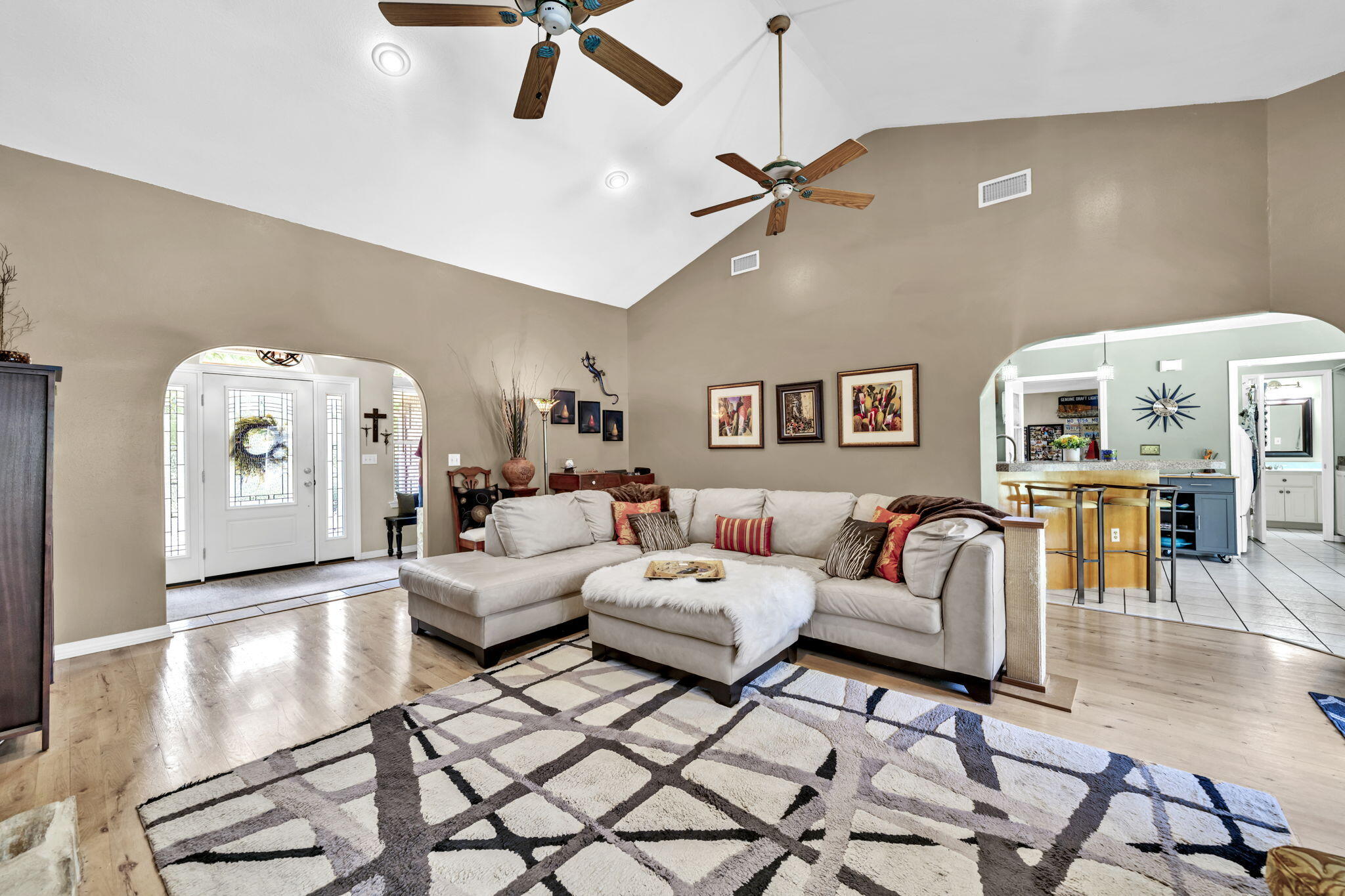 Crestview, Florida, 32539, United States, 4 Bedrooms Bedrooms, ,2 BathroomsBathrooms,Residential,For Sale,1918564