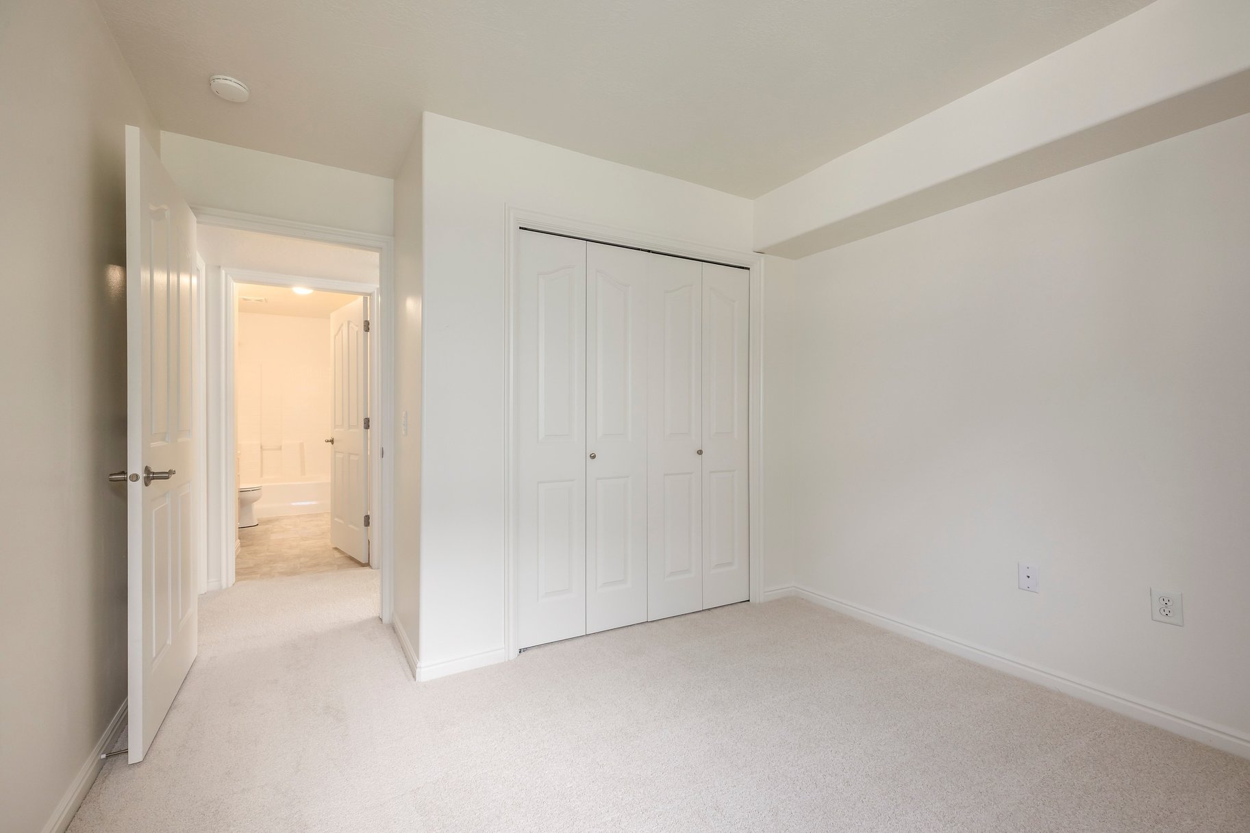  Quiet Main-Floor Living Near Utah Valley University & Orem Temple - 物件實景