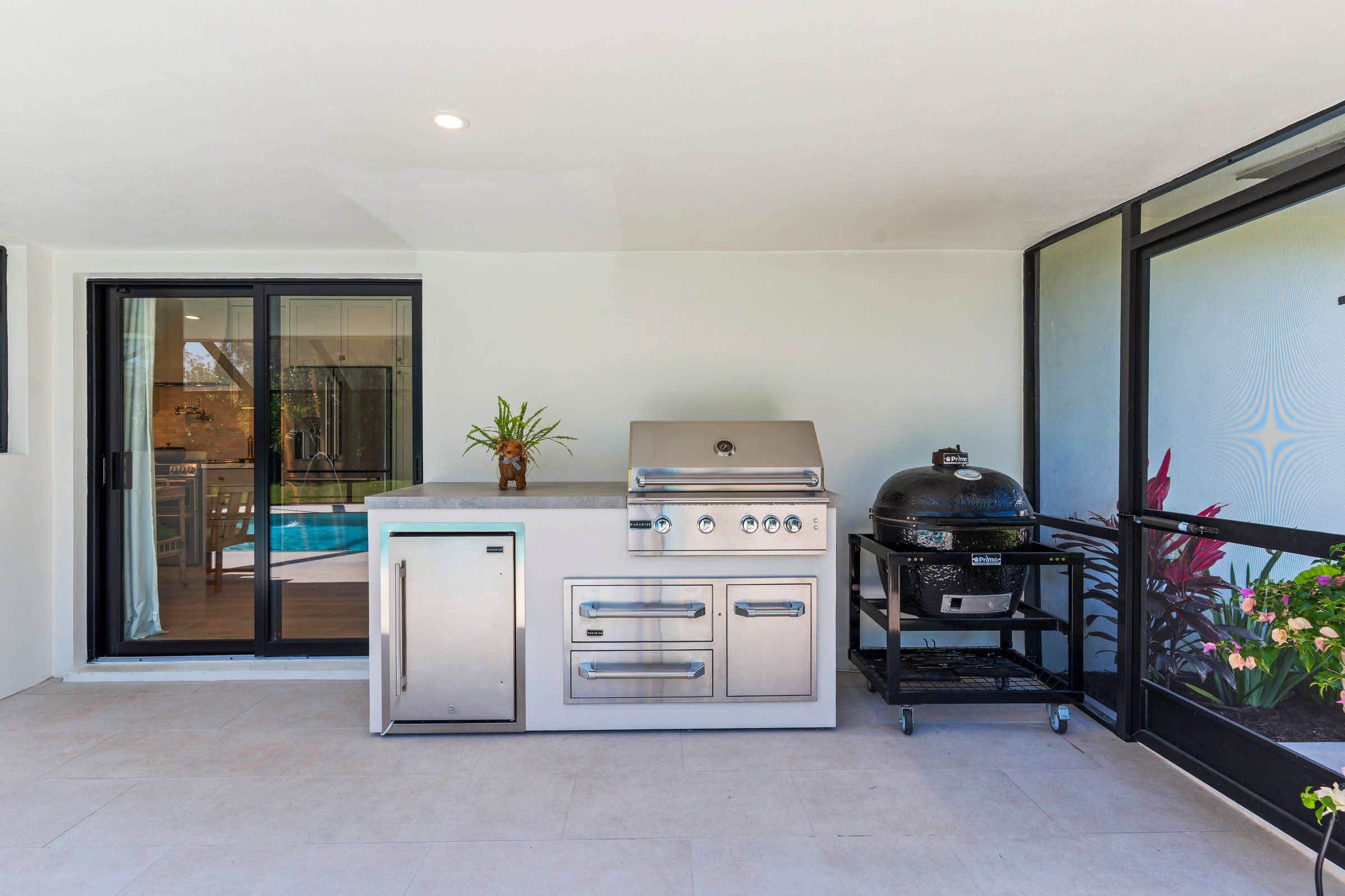  7500 SW 175th St, Palmetto Bay, FL, 33157 - 物件實景