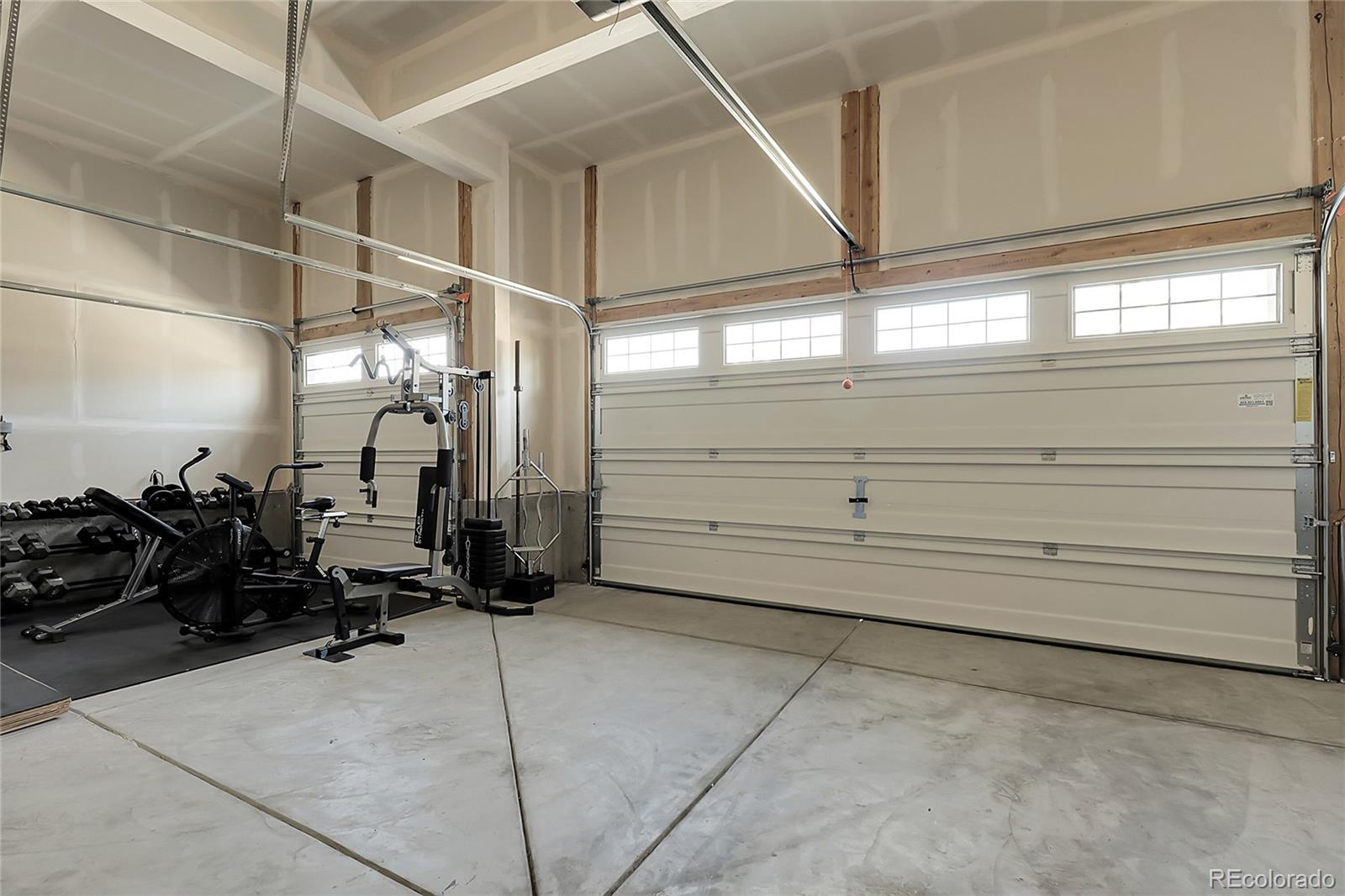 Elizabeth, Colorado, 80107, United States, 3 Bedrooms Bedrooms, ,3 BathroomsBathrooms,Residential,For Sale,1938845