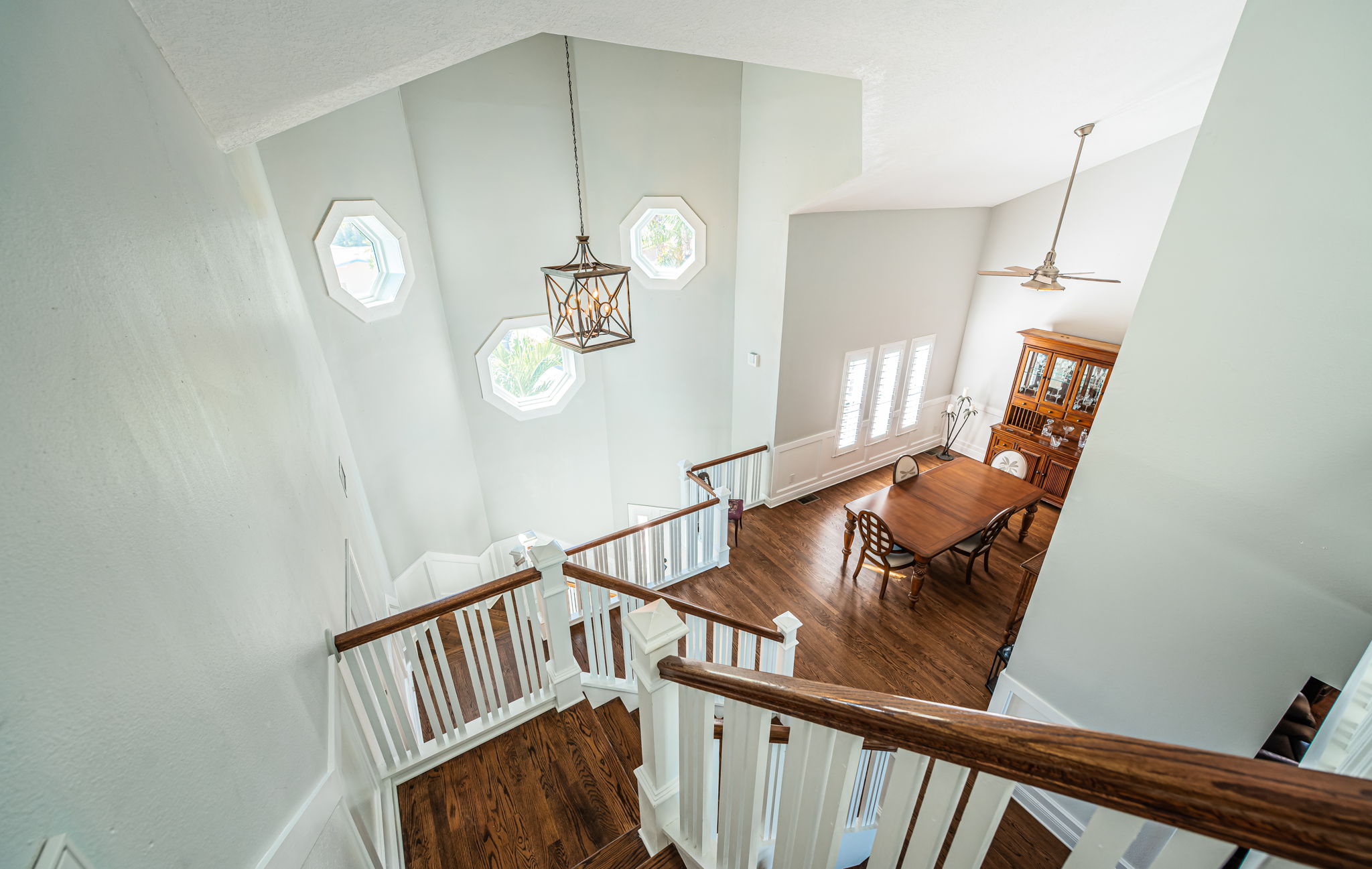 St Petersburg, Florida, 33715, United States, 4 Bedrooms Bedrooms, ,2 BathroomsBathrooms,Residential,For Sale,1994280