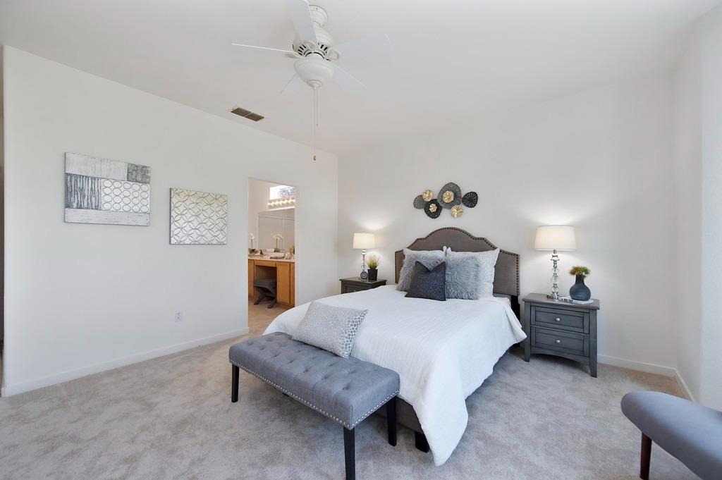 Lincoln, California, 95648, United States, 2 Bedrooms Bedrooms, ,2 BathroomsBathrooms,Residential,For Sale,1957407