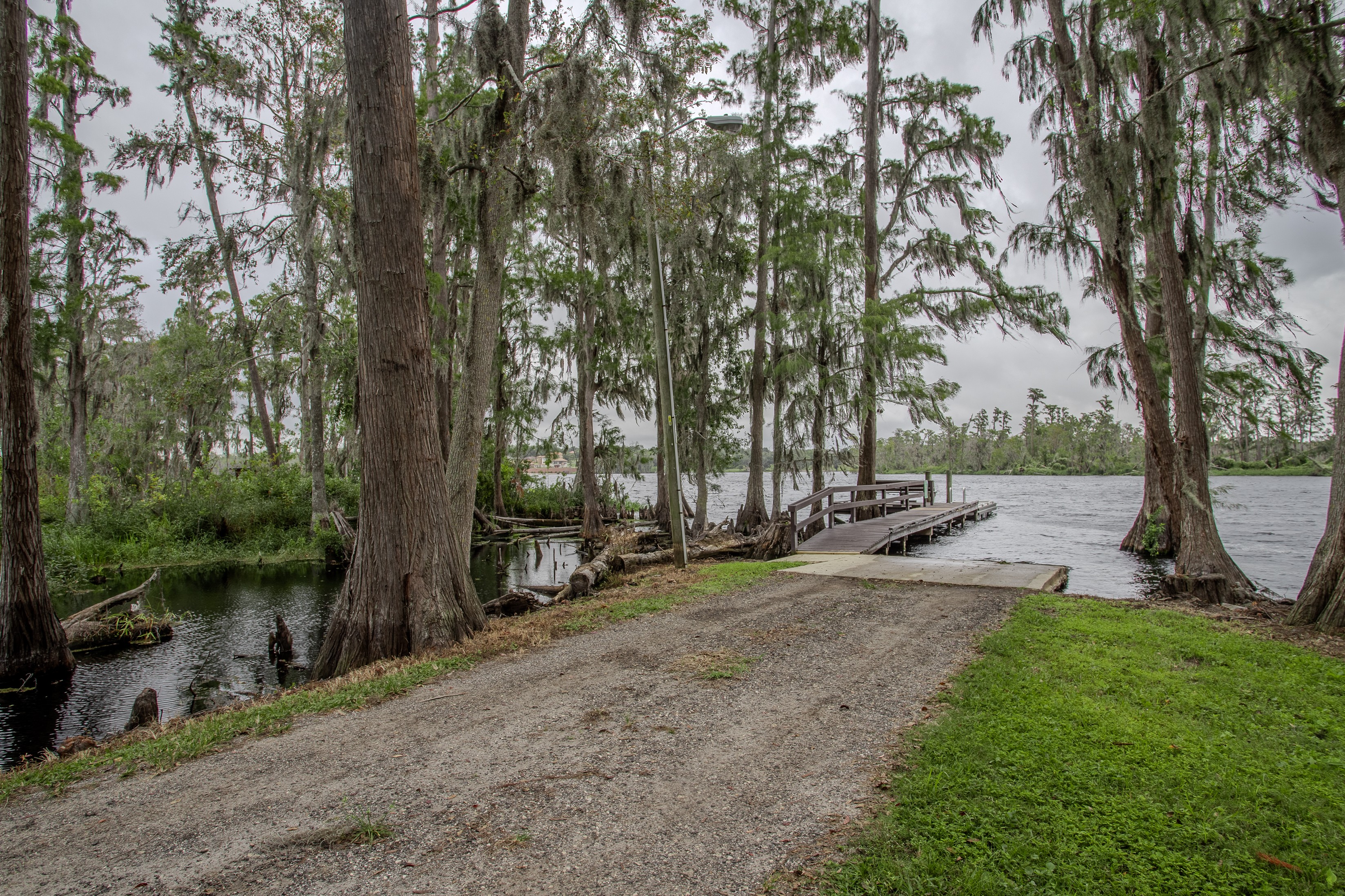 Clermont, Florida, 34711, United States, 4 Bedrooms Bedrooms, ,3 BathroomsBathrooms,Residential,For Sale,1975367
