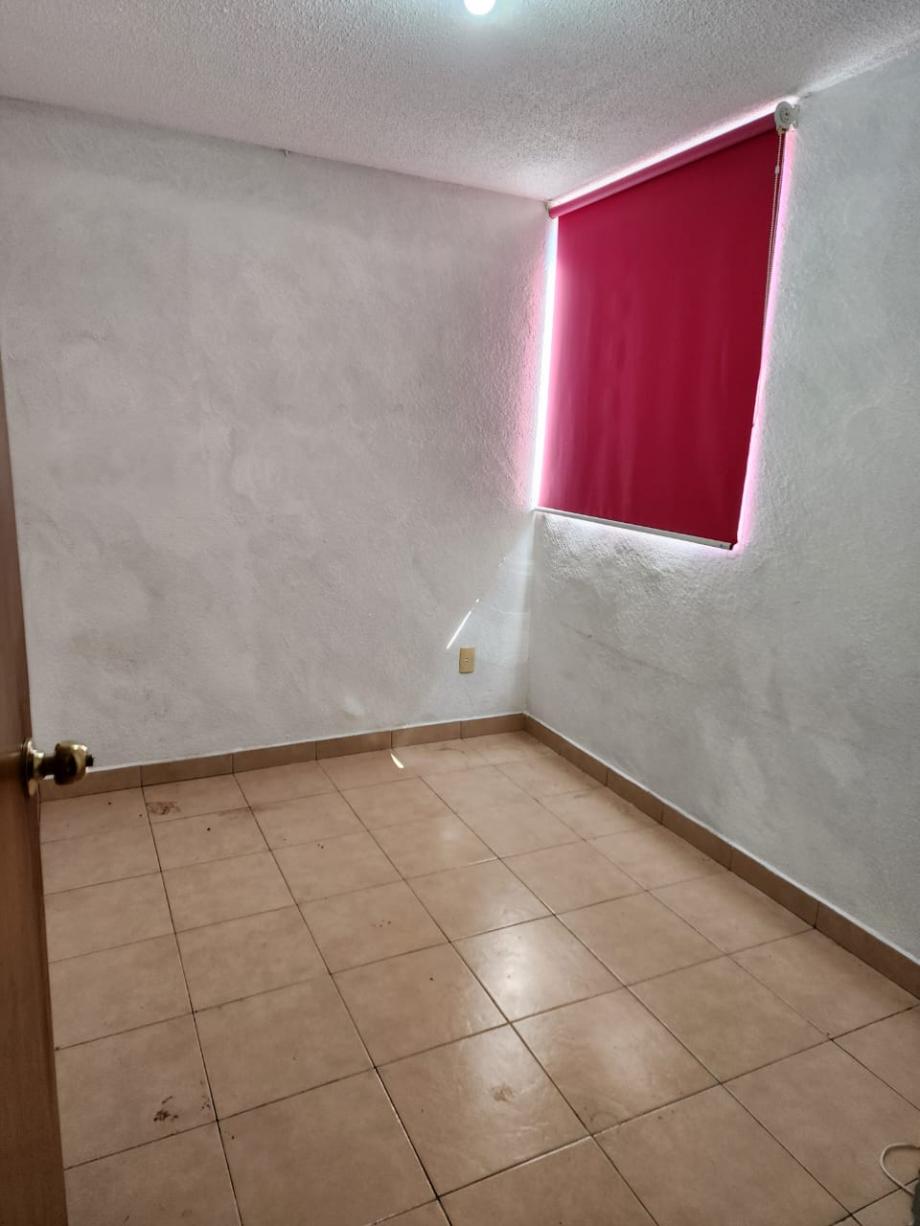 Toluca, Estado de méxico, 50240, Mexico, 3 Bedrooms Bedrooms, ,1 BathroomBathrooms,Residential,For Sale,1997457