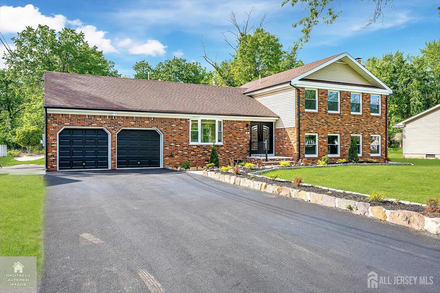 Piscataway, New Jersey, 08854, United States, 5 Bedrooms Bedrooms, ,3 BathroomsBathrooms,Residential,For Sale,2048679