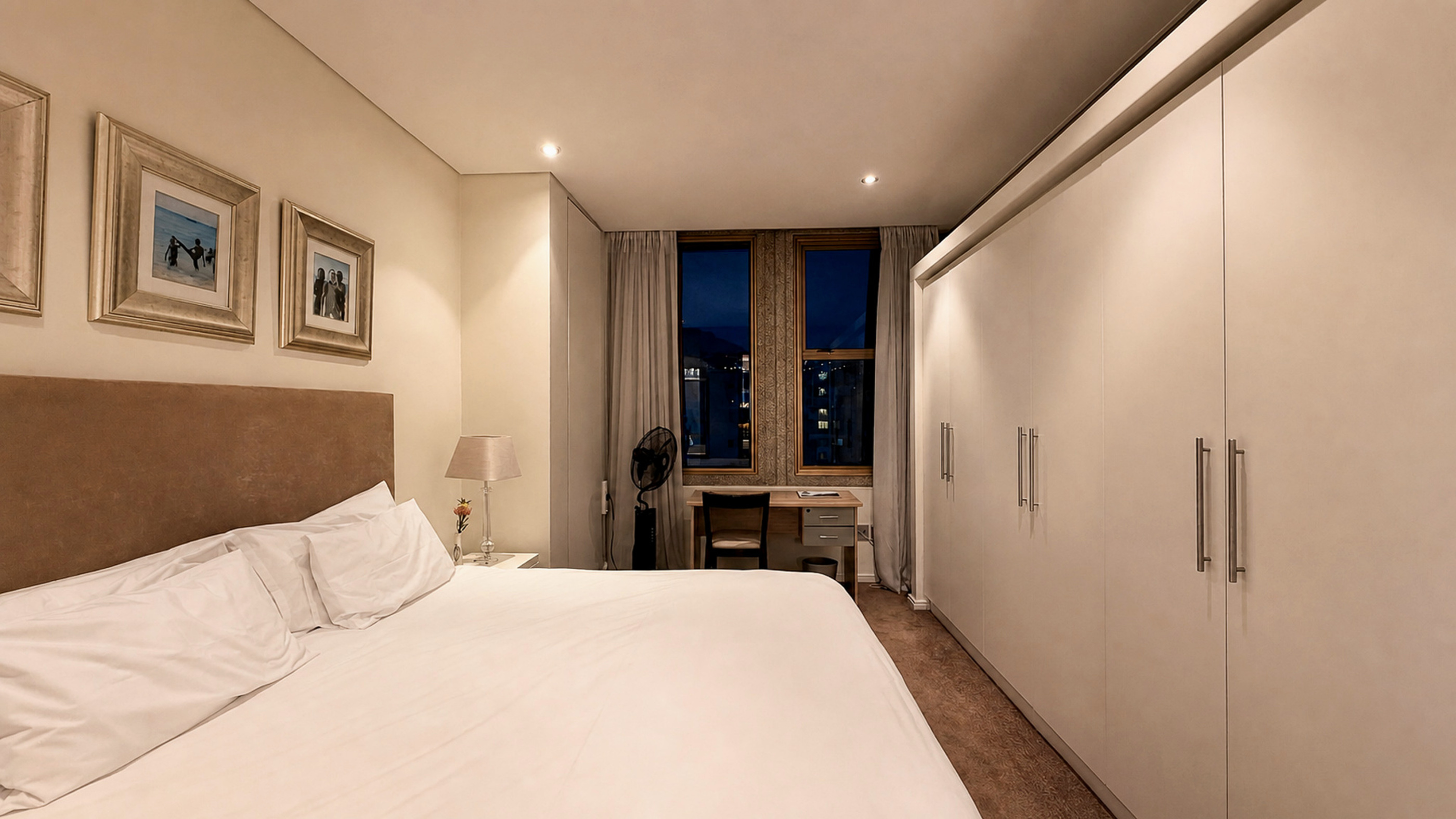  806 Cartwrights Corner - 物件實景