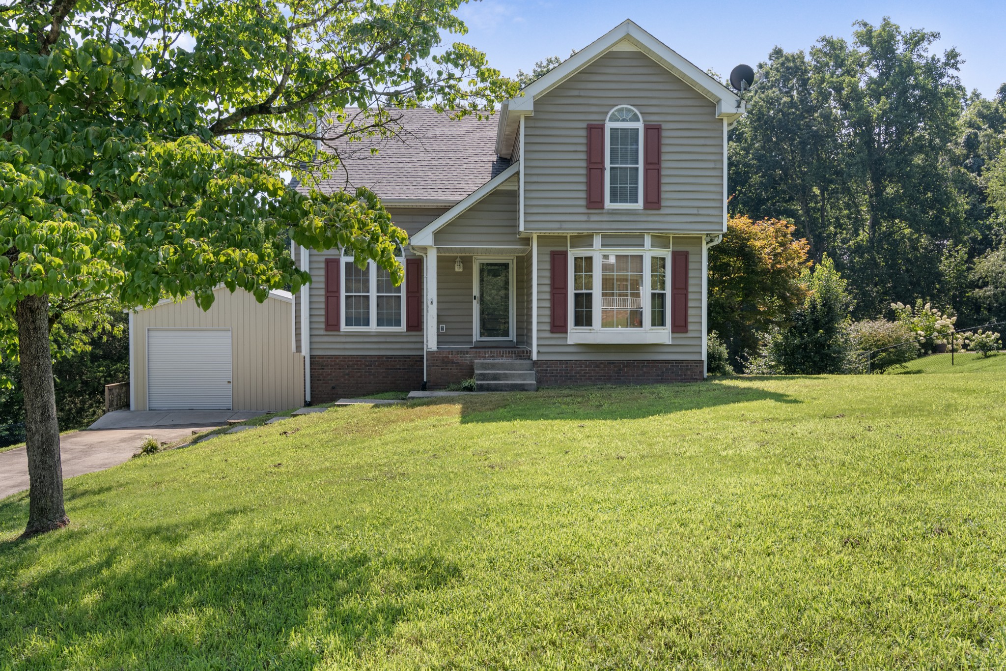 property photo