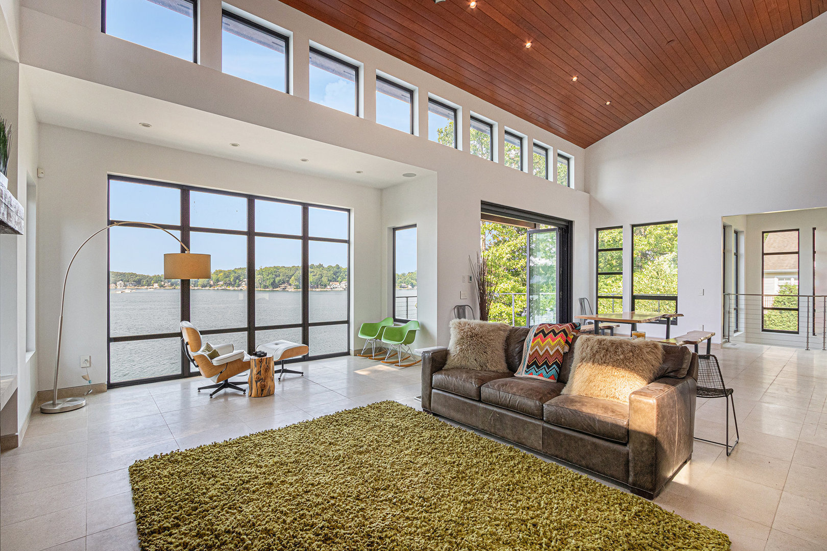 Dowagiac, Michigan, 49047, United States, 4 Bedrooms Bedrooms, ,5 BathroomsBathrooms,Residential,For Sale,1974252