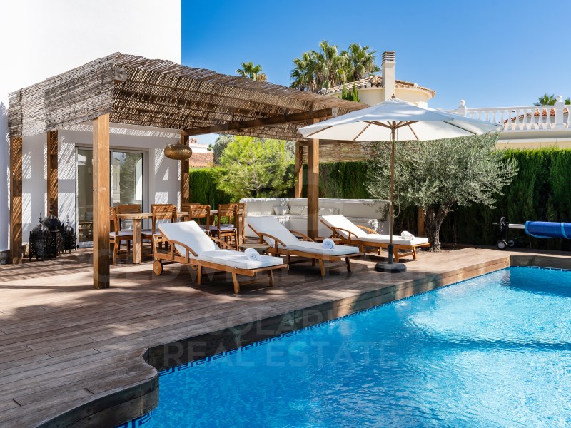 Oliva, Comunidad Valenciana, ES, 3 Bedrooms Bedrooms, ,2 BathroomsBathrooms,Residential,For Sale,1795295