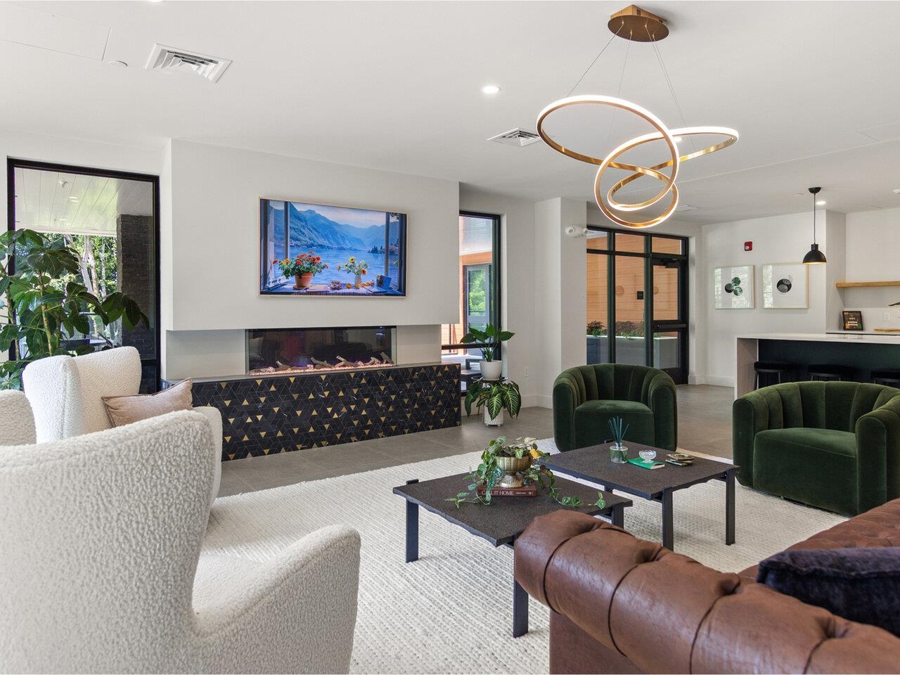 Burlington, Vermont, 05401, United States, 1 Bedroom Bedrooms, ,Residential,For Sale,1712083