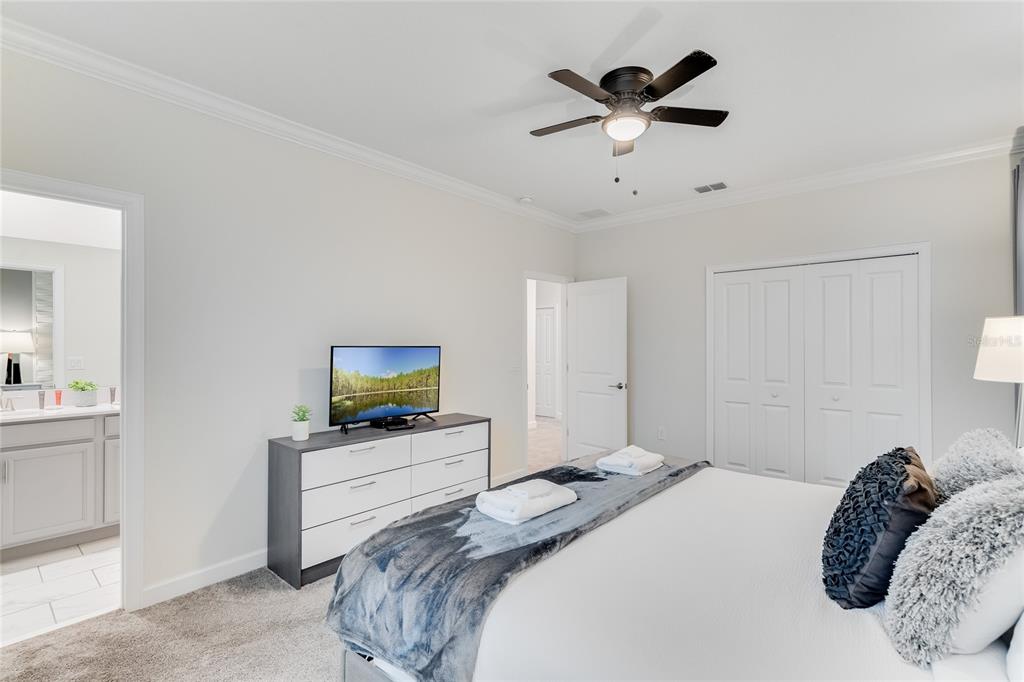 4348 Quote Street, Kissimmee, Florida, 34746, United States, 6 Bedrooms Bedrooms, ,5 BathroomsBathrooms,Residential,For Sale,4348 Quote Street,1537078