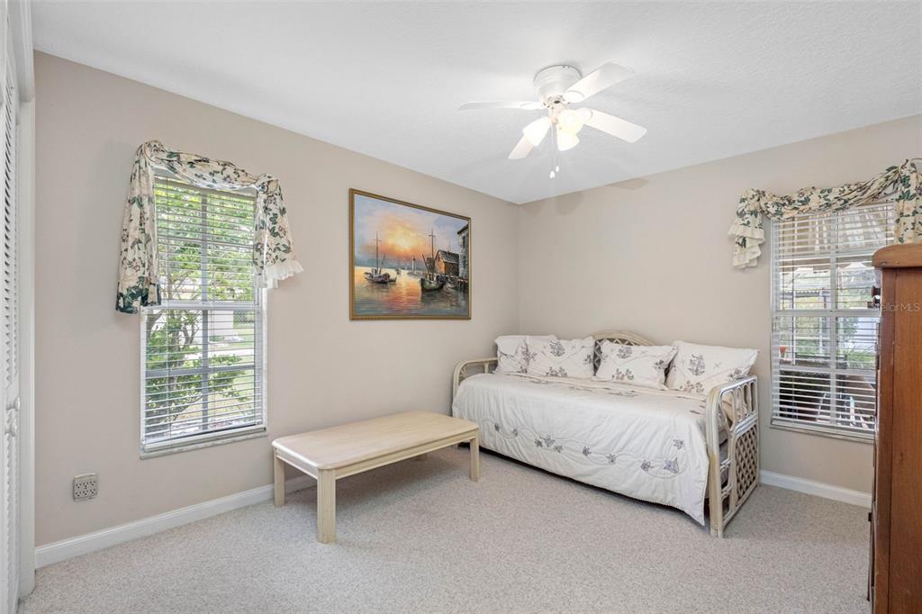 New Port Richey, Florida, 34654, United States, 4 Bedrooms Bedrooms, ,3 BathroomsBathrooms,Residential,For Sale,1963730