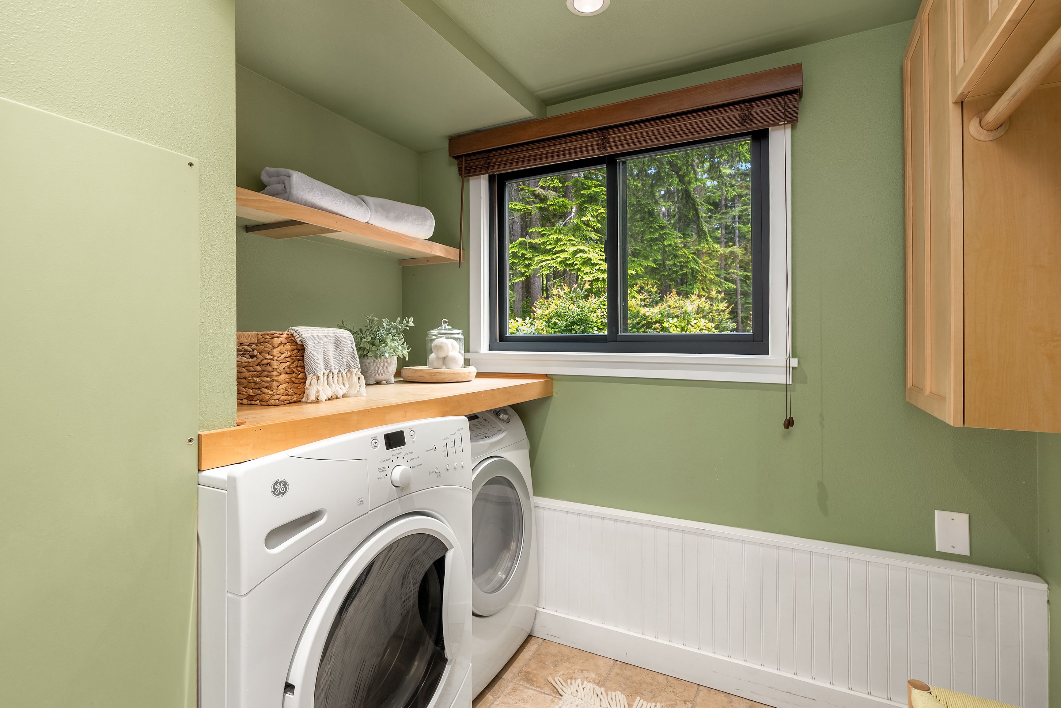  1093 NW Mushroom Lane, Poulsbo, WA 98370 - 物件實景
