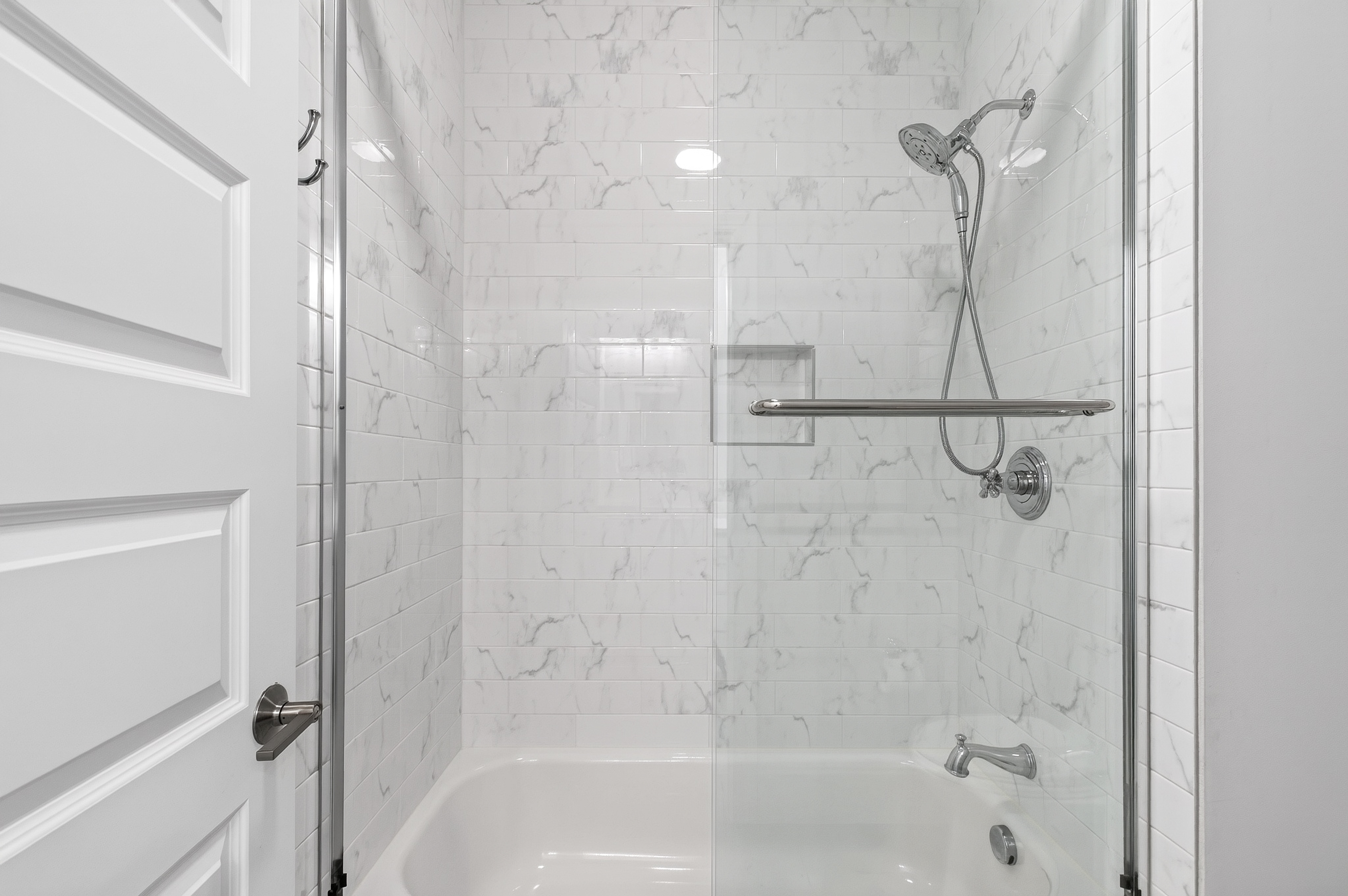  911 Canterbury Road, Raleigh, NC 27607 - 物件實景