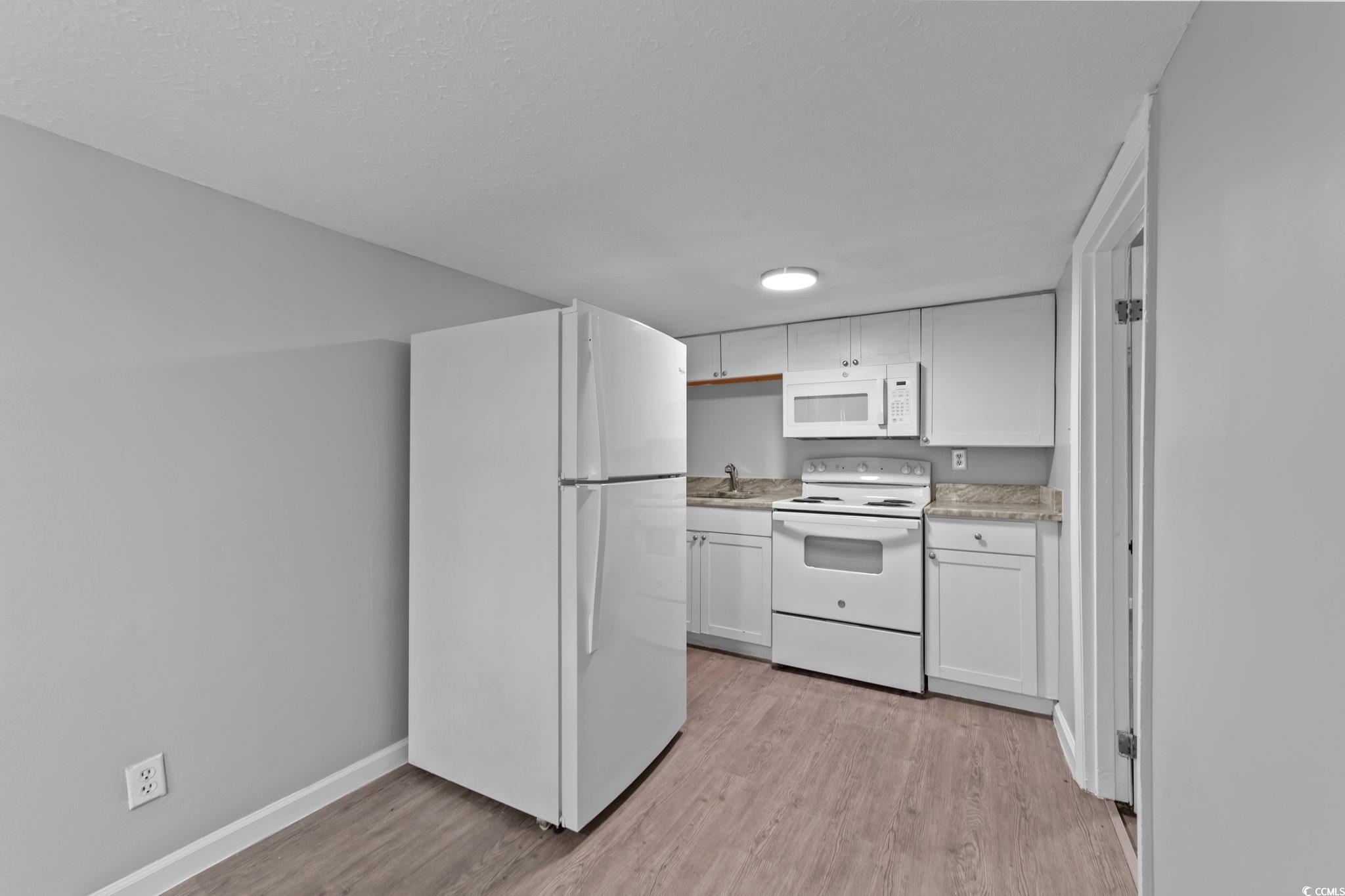 Myrtle Beach, South Carolina, 29577, United States, ,Residential,For Sale,2030731