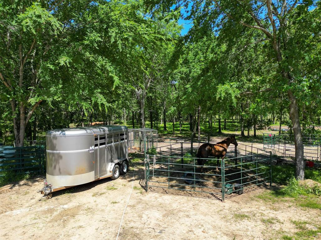 Emory, Texas, 75440, United States, 5 Bedrooms Bedrooms, ,3 BathroomsBathrooms,Residential,For Sale,1708267