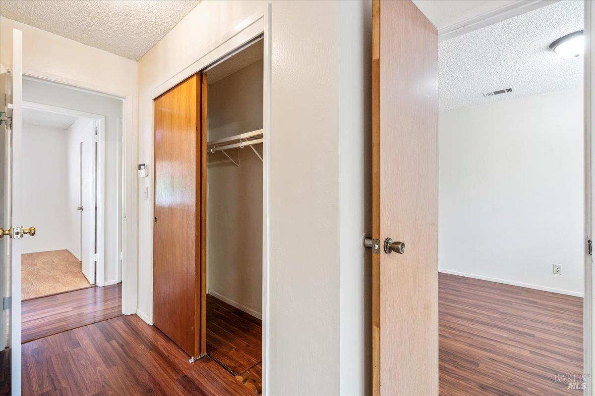 Fairfield, California, 94533, United States, 4 Bedrooms Bedrooms, ,2 BathroomsBathrooms,Residential,For Sale,1927172