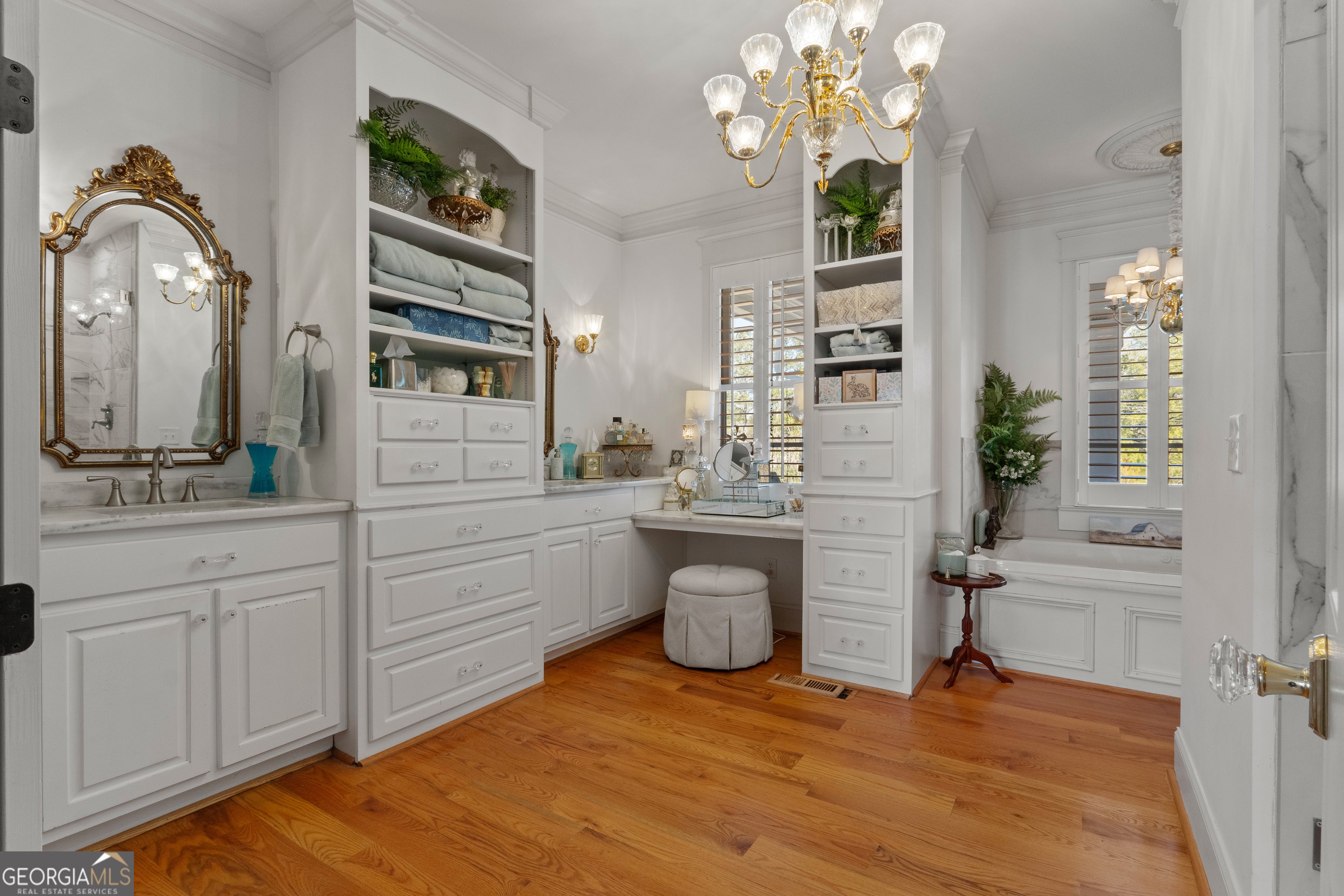 Roopville, Georgia, 30170, United States, 5 Bedrooms Bedrooms, ,5 BathroomsBathrooms,Residential,For Sale,2014555