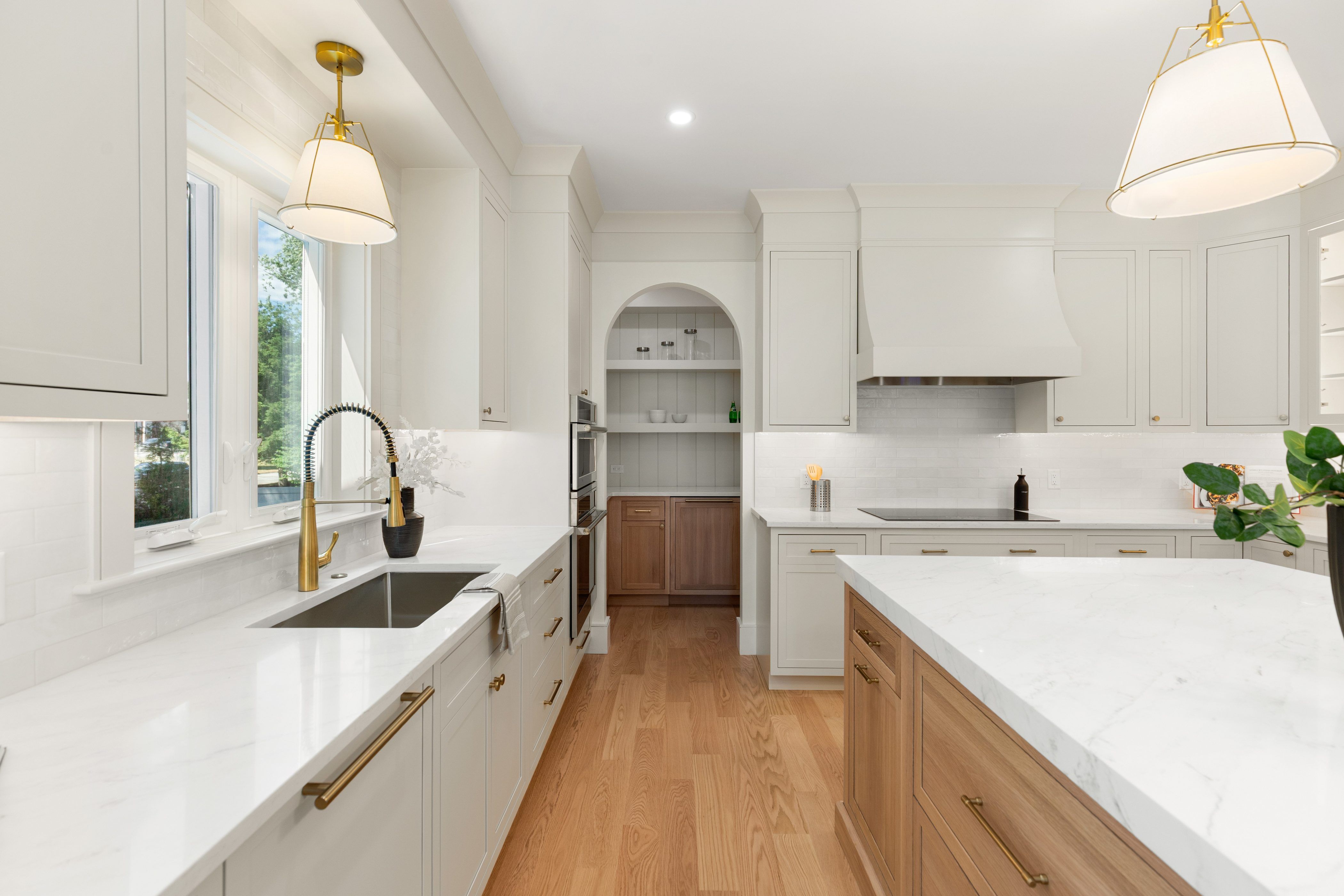  144 Maple Street, Lexington, MA 02420 - 物件實景