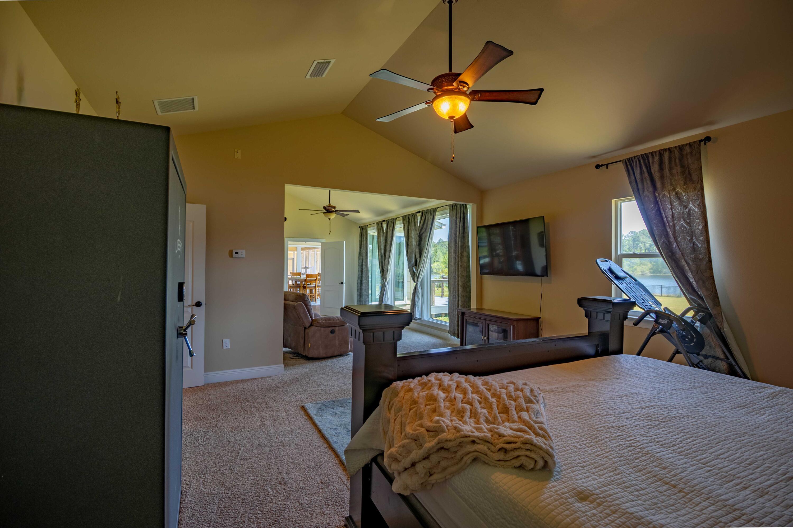 Crestview, Florida, 32539, United States, 3 Bedrooms Bedrooms, ,2 BathroomsBathrooms,Residential,For Sale,1879001