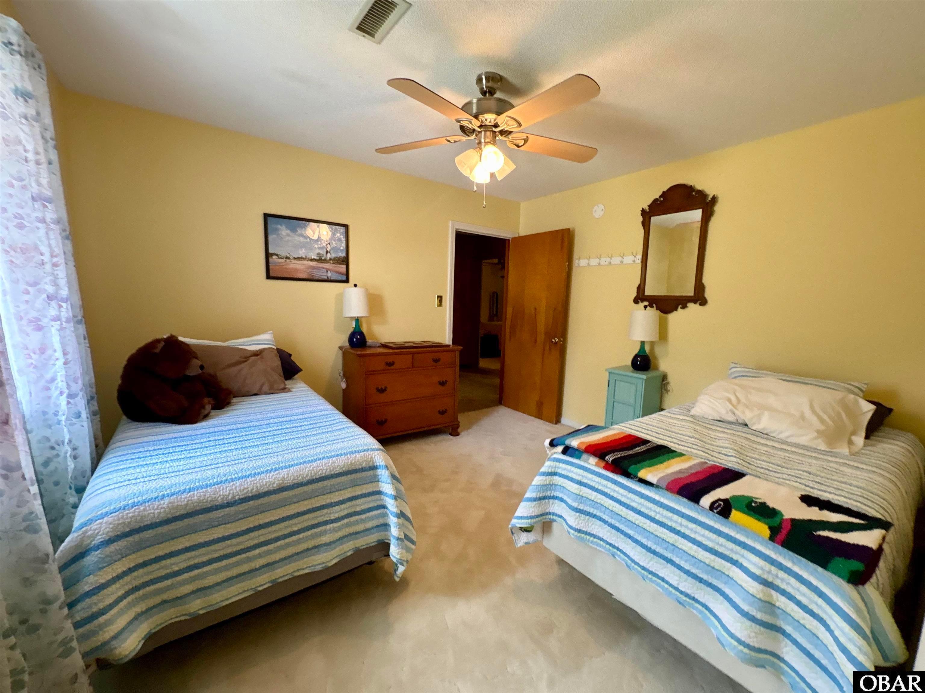 Kill Devil Hills, North Carolina, 27948-8406, United States, 3 Bedrooms Bedrooms, ,3 BathroomsBathrooms,Residential,For Sale,1959327