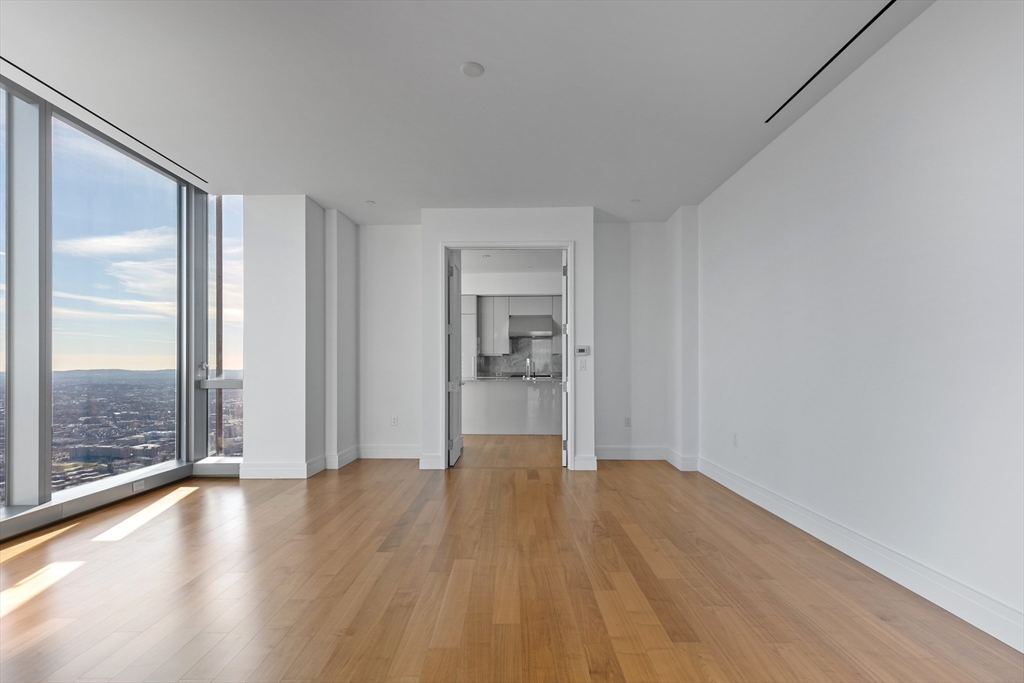 1 Dalton Unit 5602, Boston, Massachusetts, 02115, United States, 3 Bedrooms Bedrooms, ,4 BathroomsBathrooms,Residential,For Sale,1 Dalton Unit 5602,1610884
