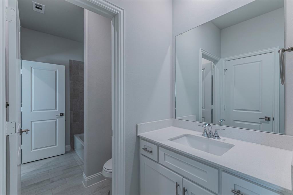 Anna, Texas, 75409, United States, 5 Bedrooms Bedrooms, ,4 BathroomsBathrooms,Residential,For Sale,2033214