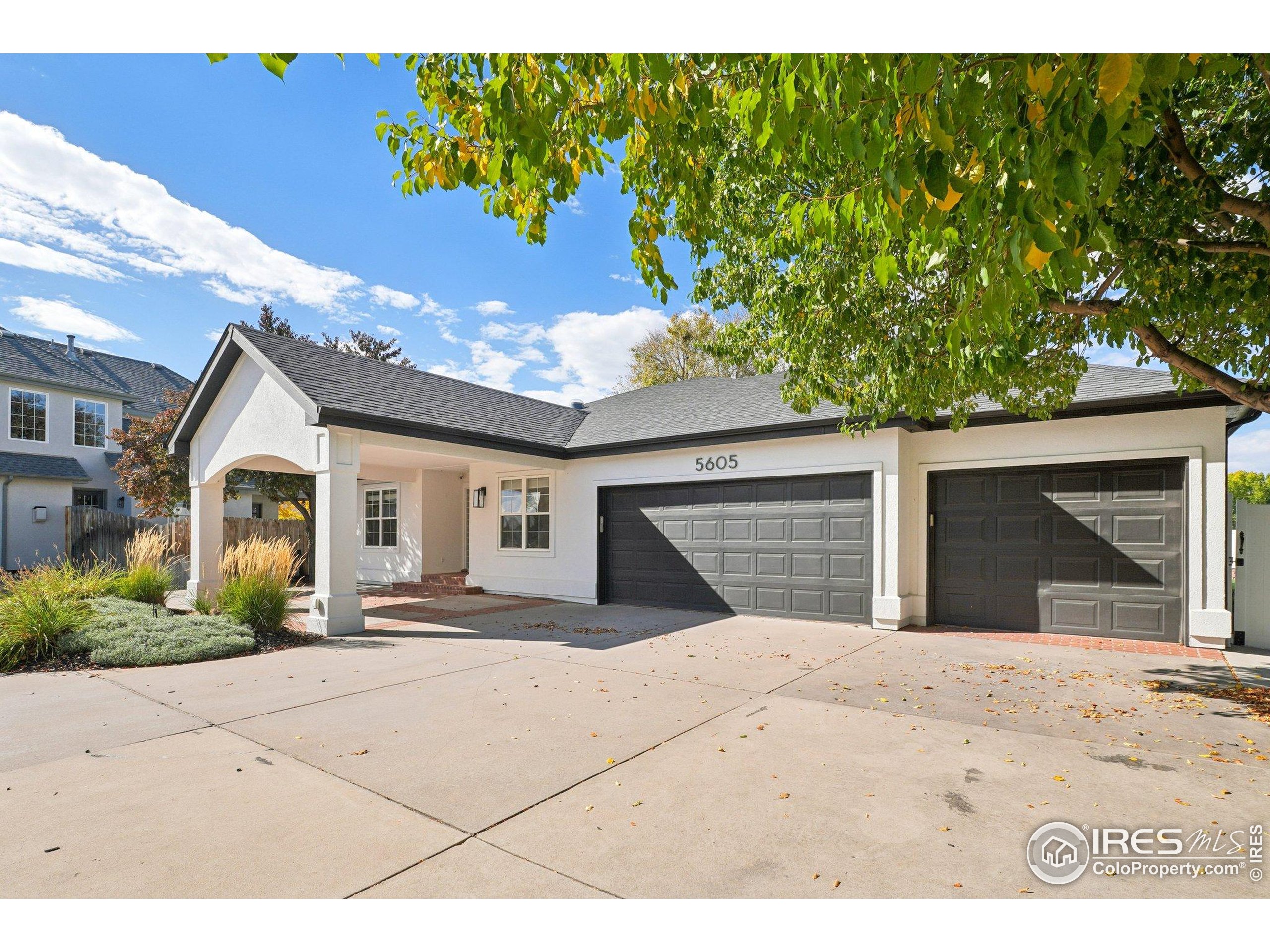 Greeley, Colorado, 80634, United States, 5 Bedrooms Bedrooms, ,3 BathroomsBathrooms,Residential,For Sale,1973061